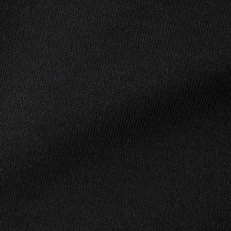 STREET ONE Langarmshirt, im soften Baumwoll-Mix