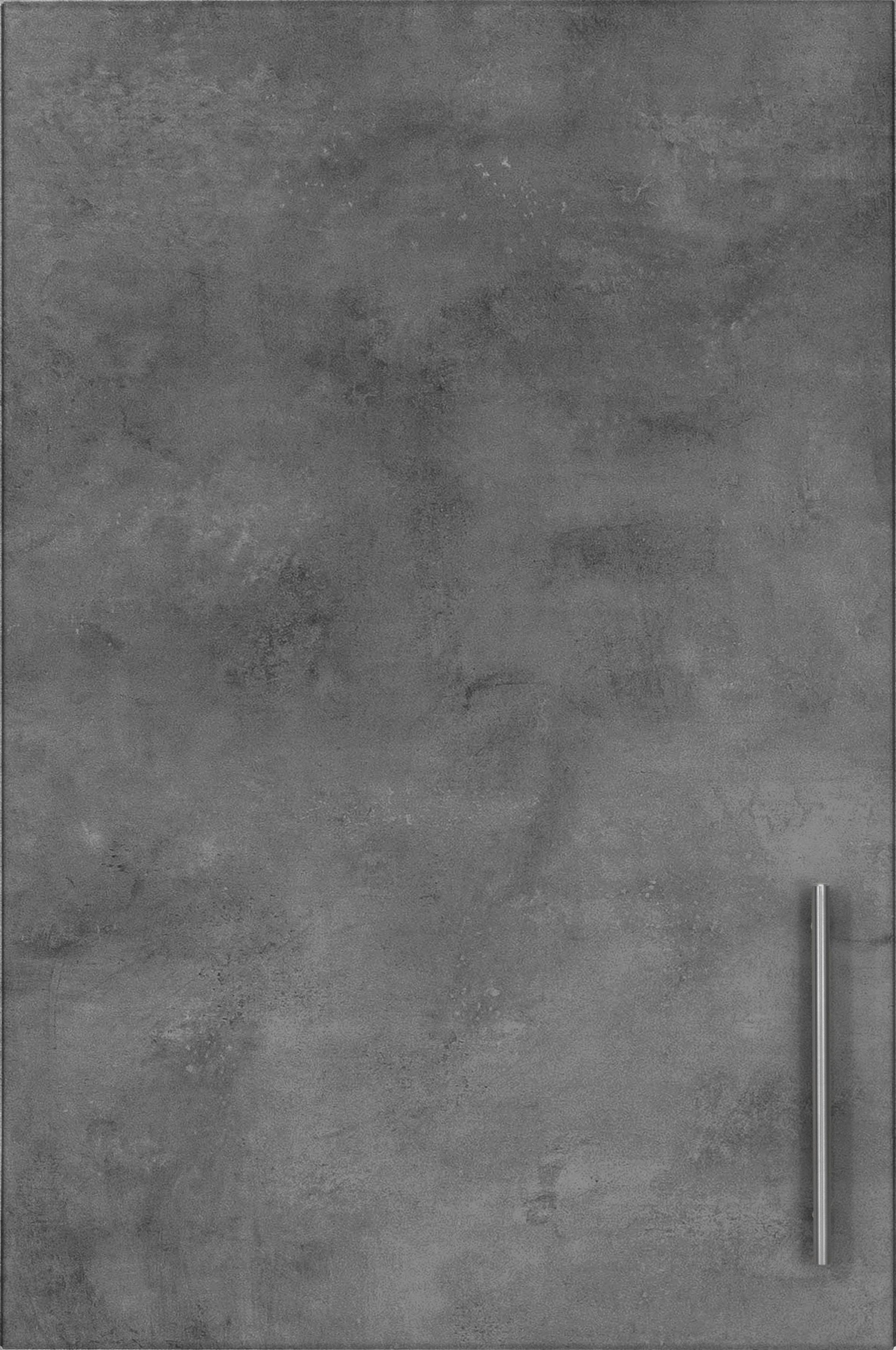 wiho Küchen Hängeschrank "Cali, TOPSELLER" 60 cm breit, 90 cm hoch günstig online kaufen