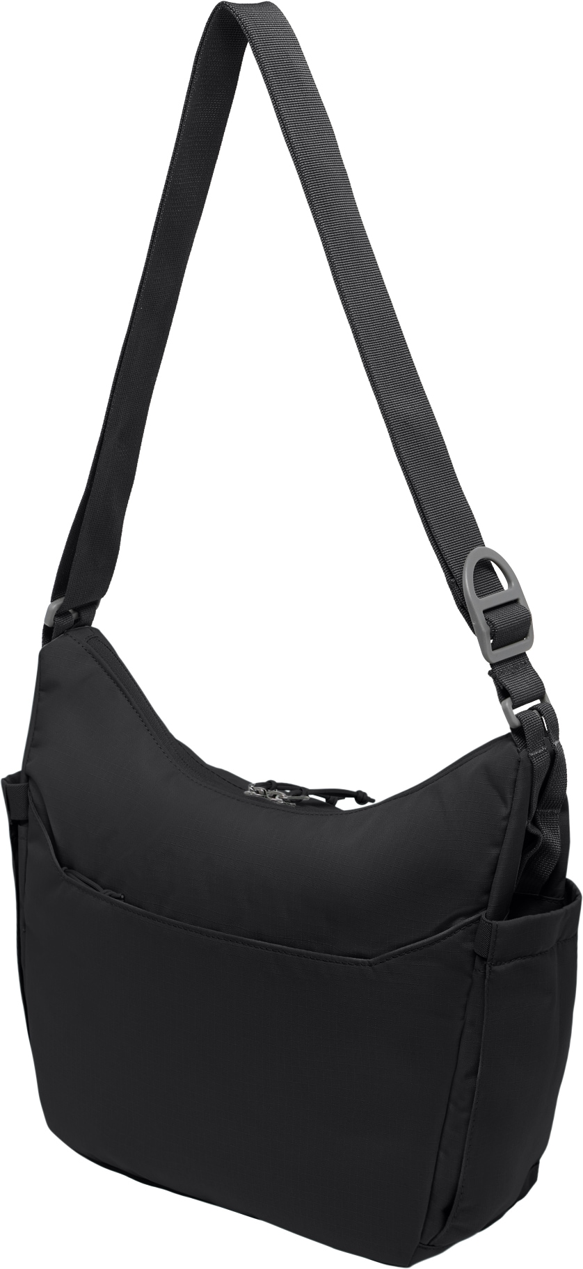 Jack Wolfskin Umhängetasche »PARAISO«