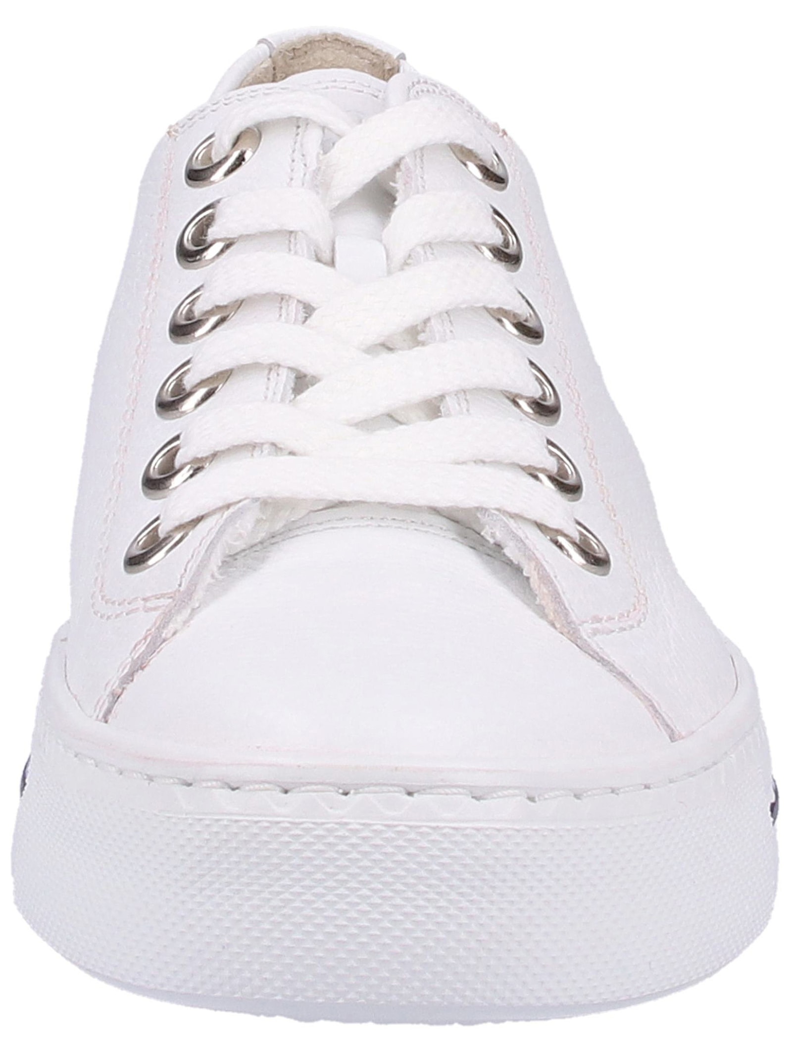 Paul Green Sneaker »Paul Green Sneaker Glattleder«