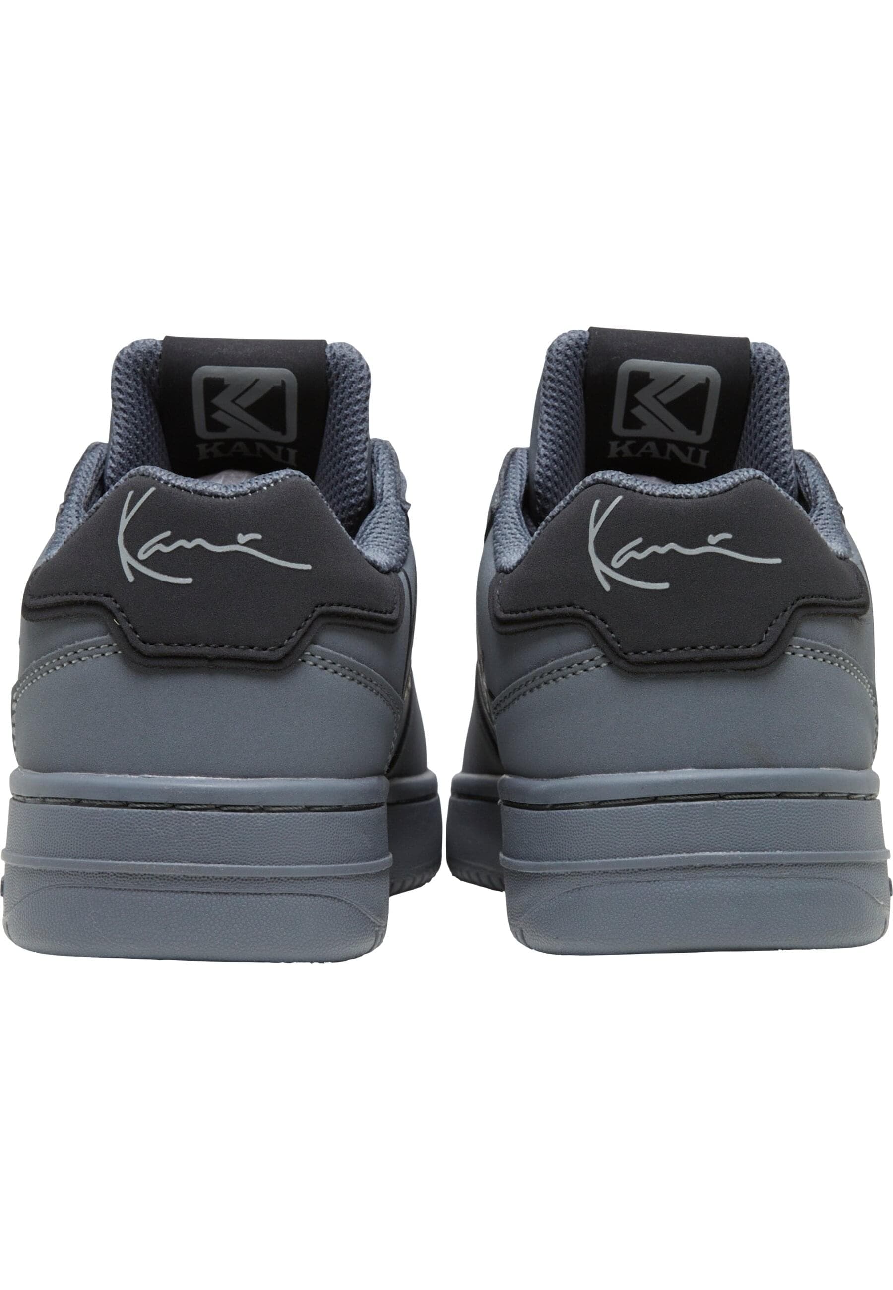 Karl Kani Trainingsschuh »Karl Kani Karl Kani 89 Logo Prm GS«