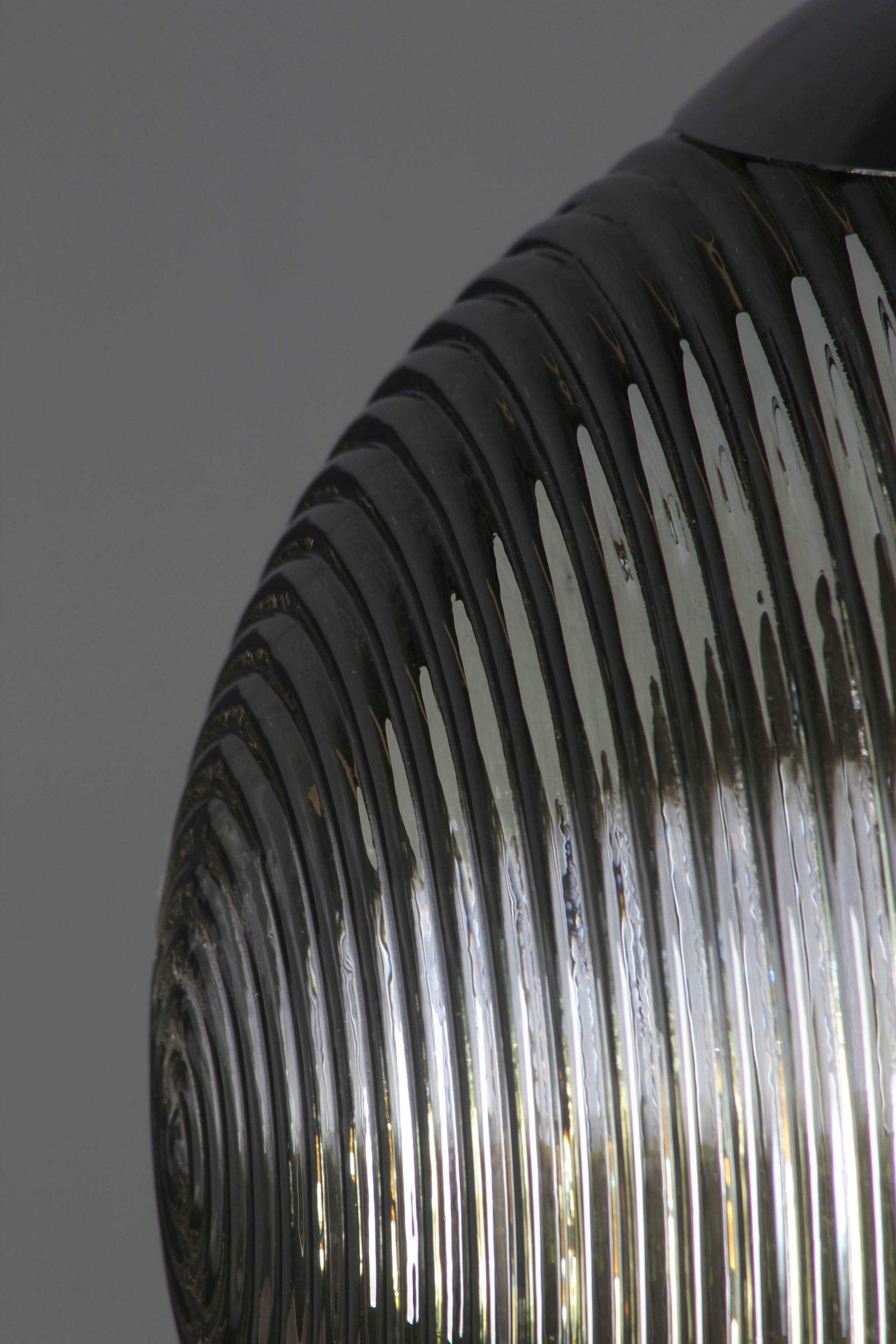 ECO-LIGHT Pendelleuchte »GREENWICH«, Leuchtmittel E27 | ohne Leuchtmittel