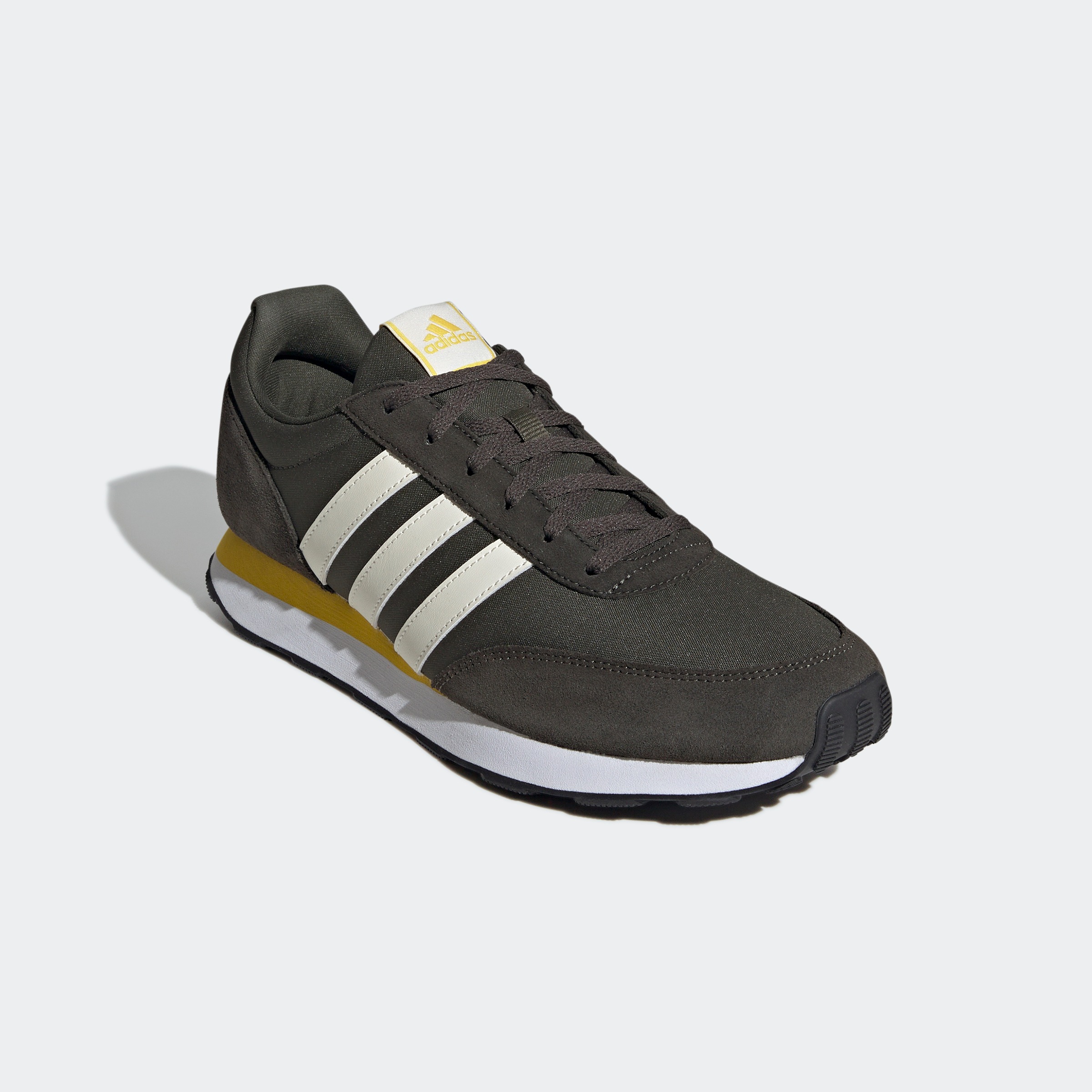  Adidas Sportswear Sneaker »RUN 60S 3.0...