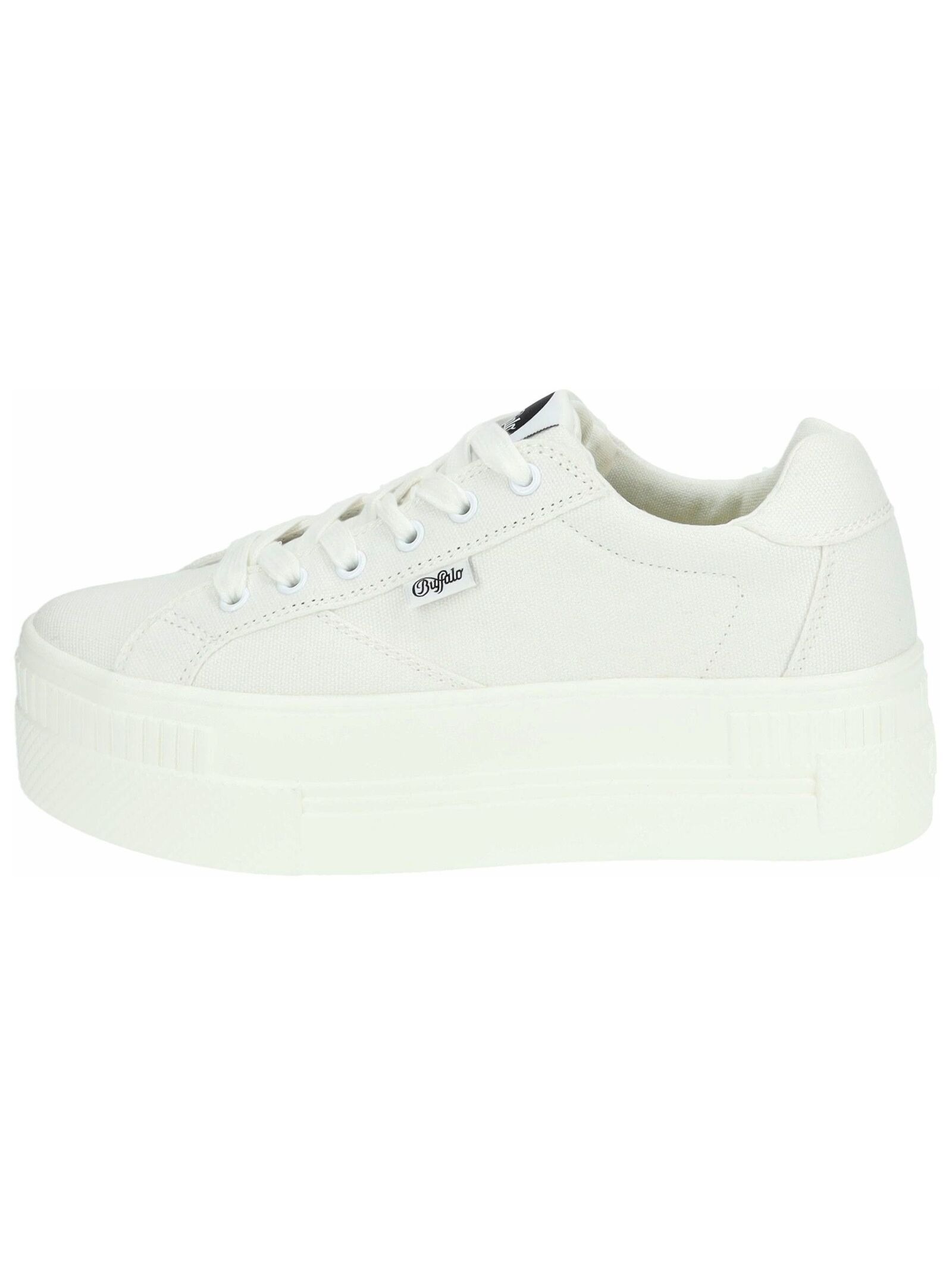 Buffalo Sneaker »Buffalo Sneaker Textil«