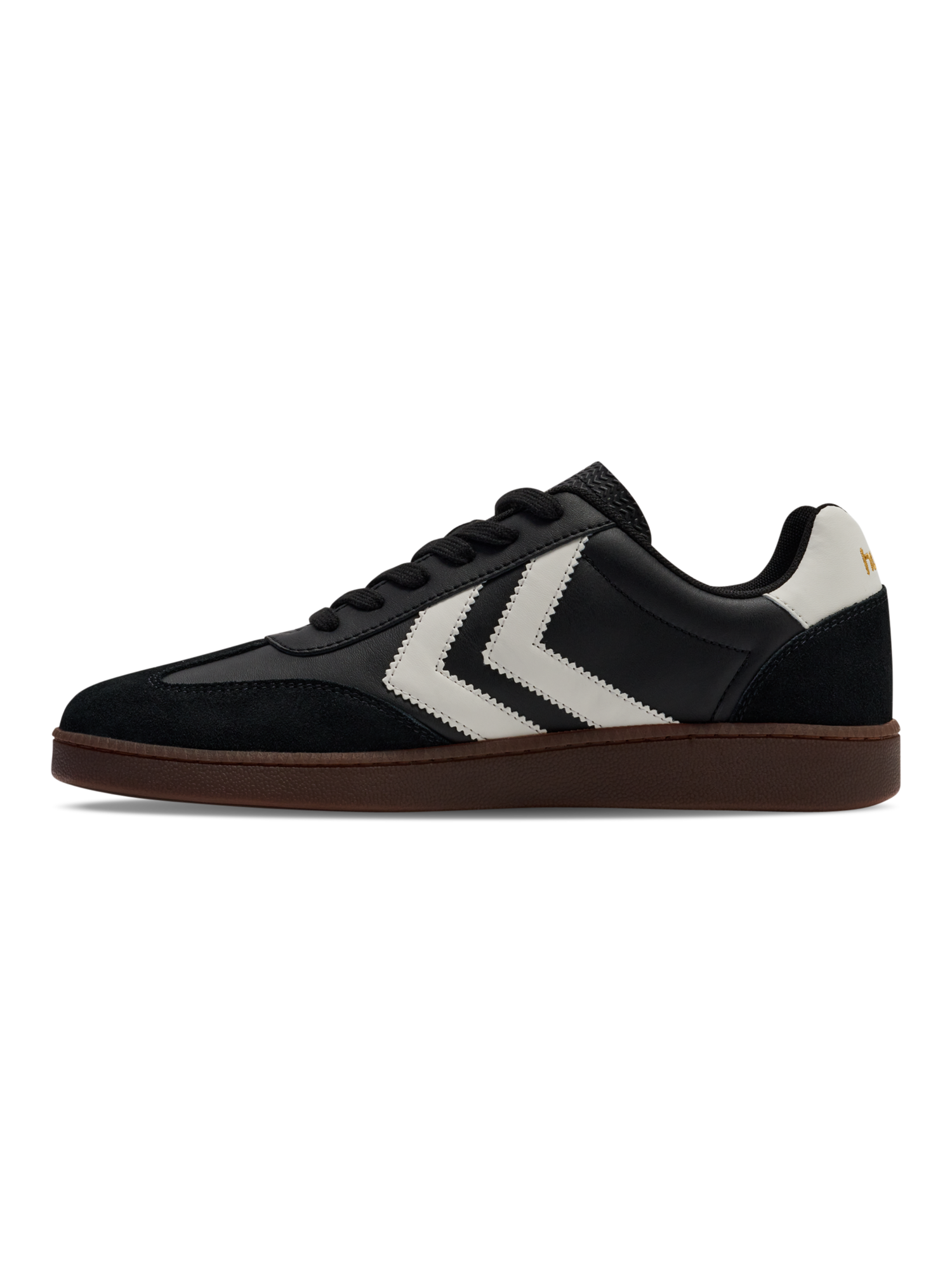 hummel Sneaker »VM78 CPH LS«