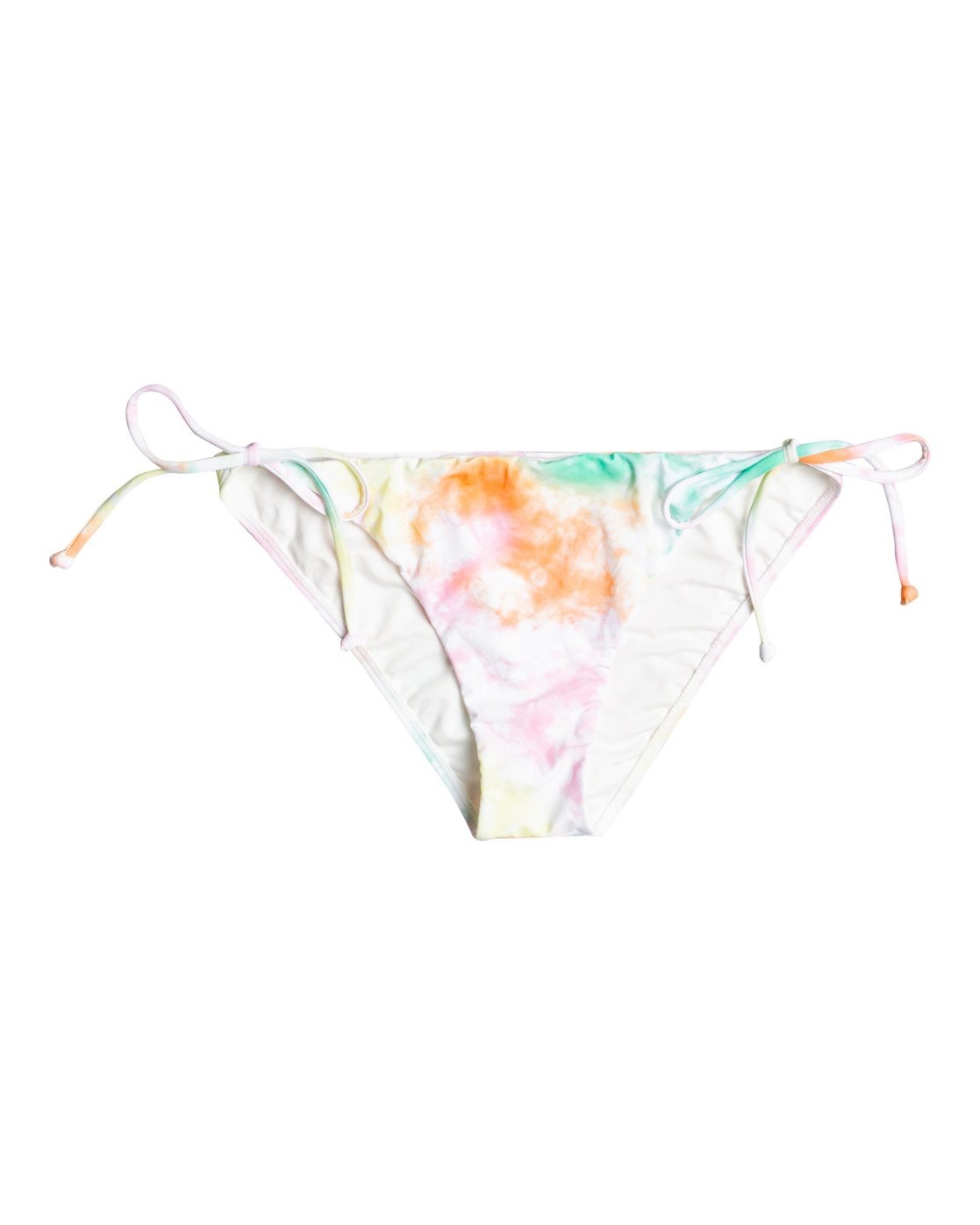 Billabong Bikini-Hose »Sol Searcher Tie Side Tropic«