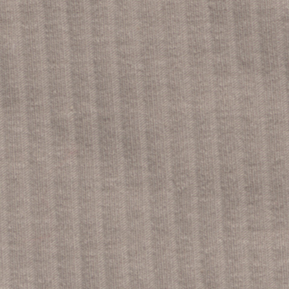 STREET ONE Langarmshirt, aus Baumwolle mit Stretchante