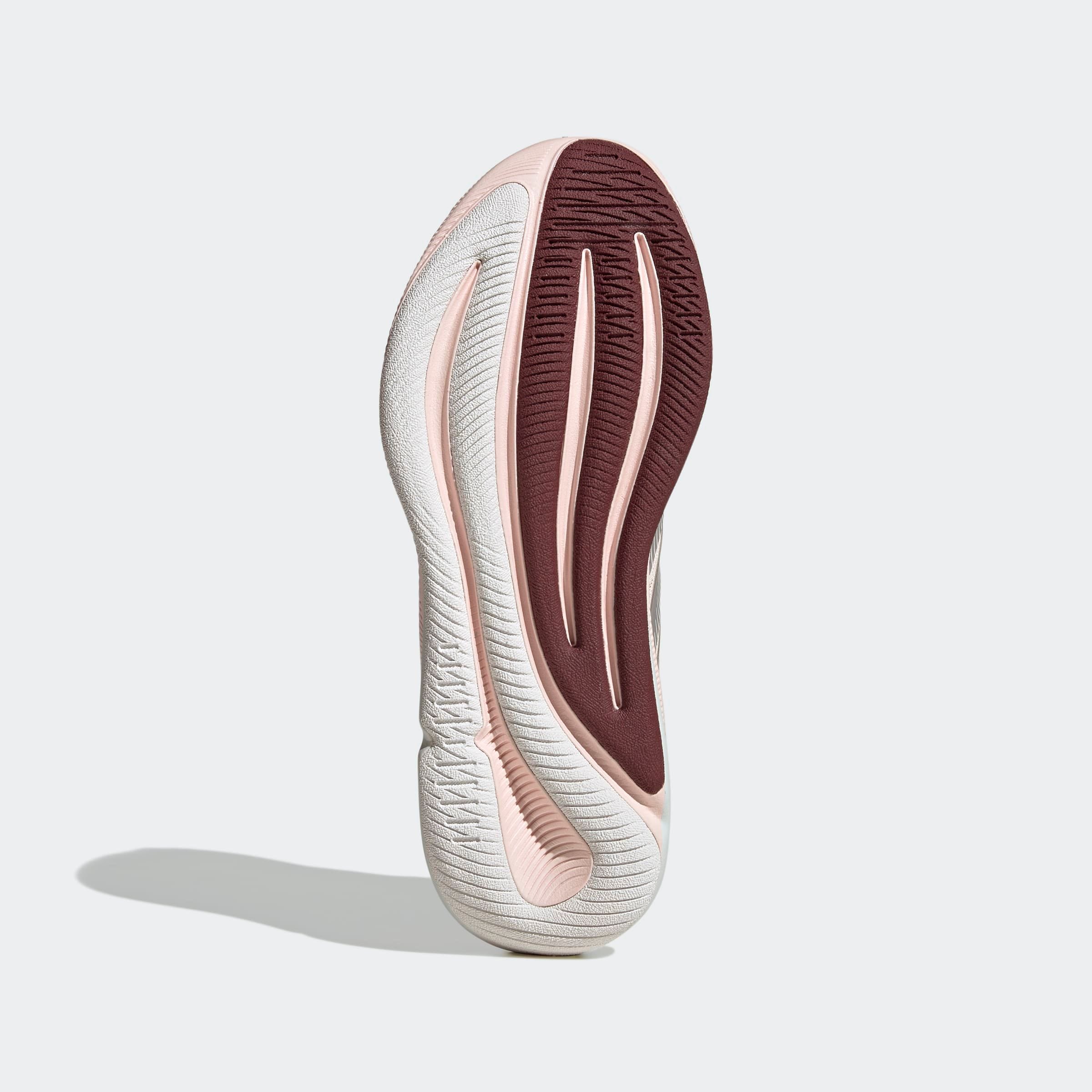 adidas Performance Laufschuh »SUPERNOVA EASE«