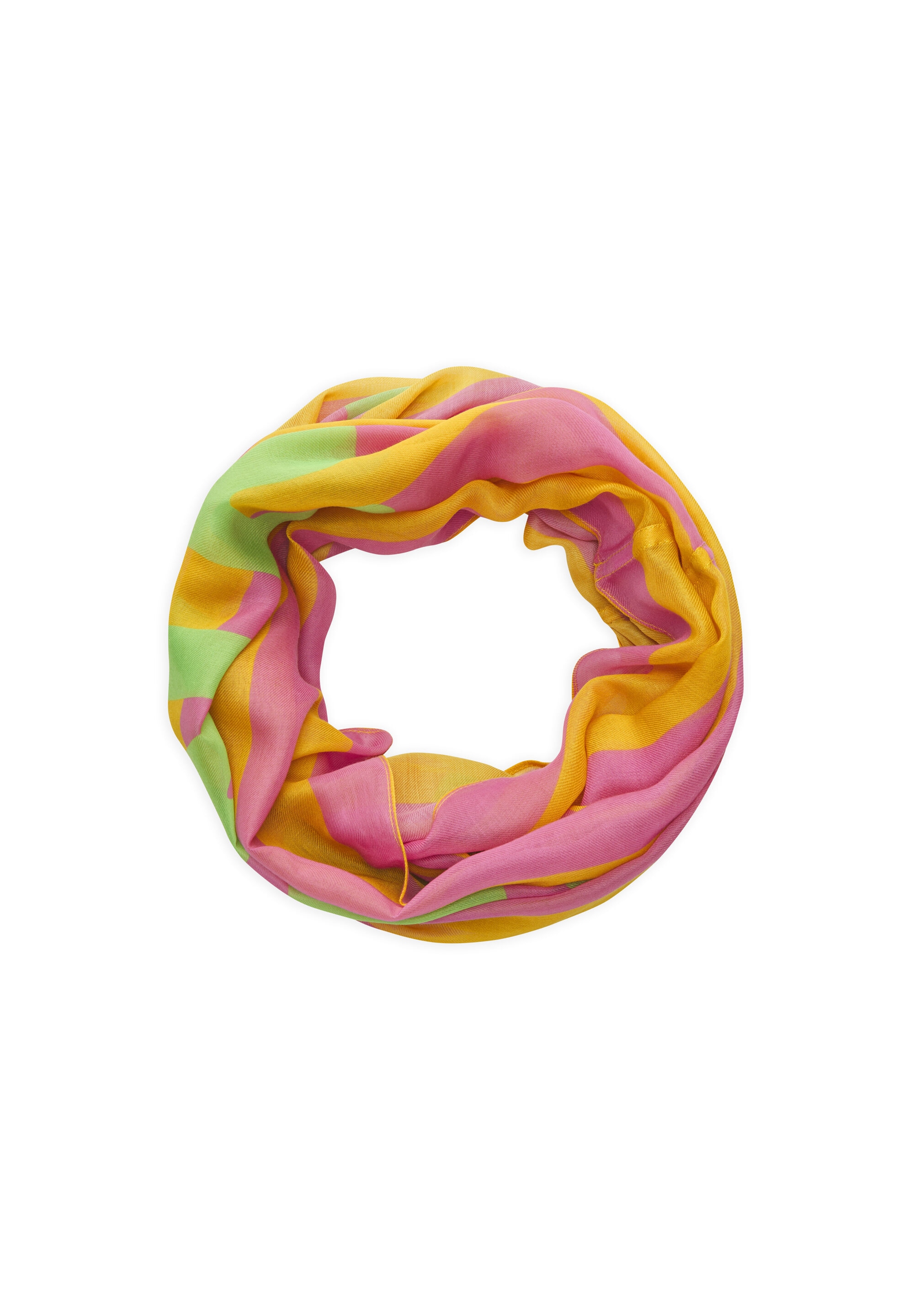 Codello Loop "Codello Loop" Mit Schriftzug