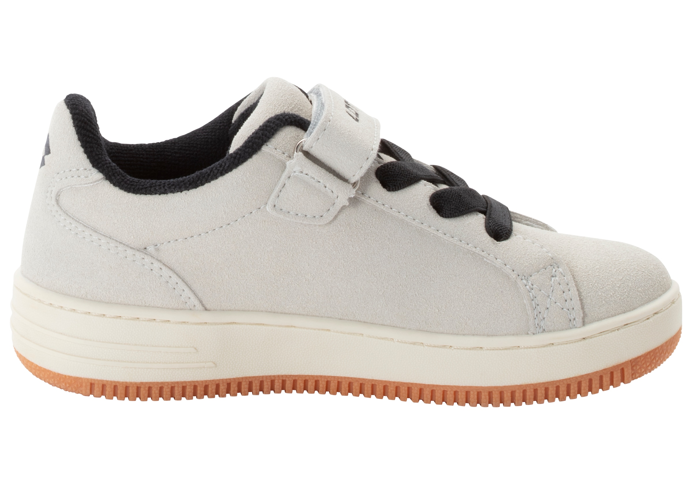 lotto Sneaker