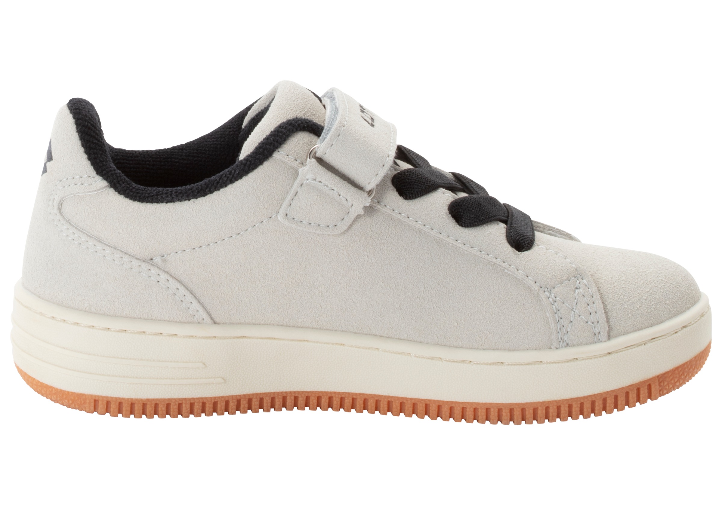 lotto Sneaker günstig online kaufen