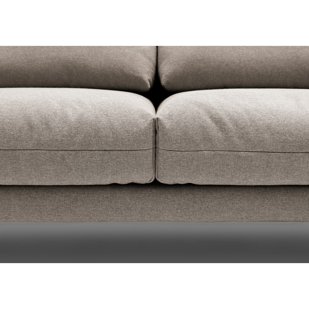 hülsta sofa Ecksofa »hs.414«