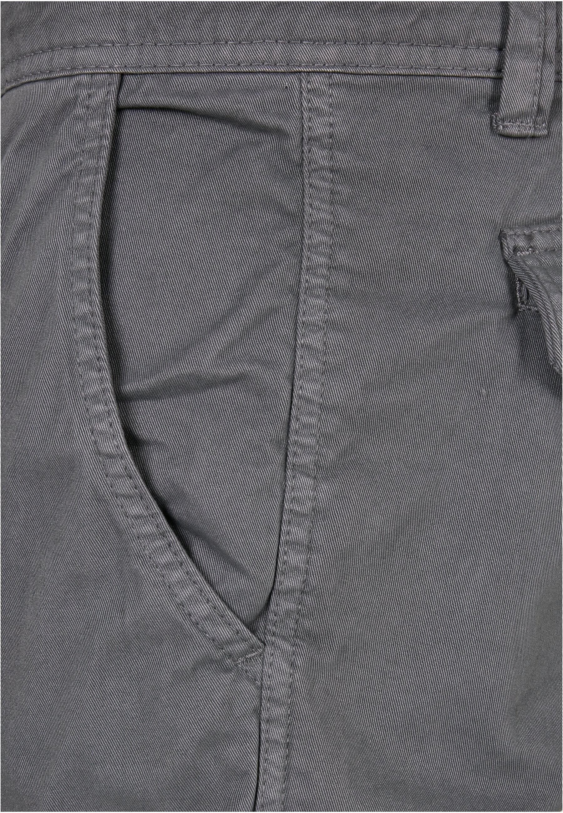 URBAN CLASSICS Cargohose »Urban Classics Herren Cargo Jogging Pants«, (1 tlg.)