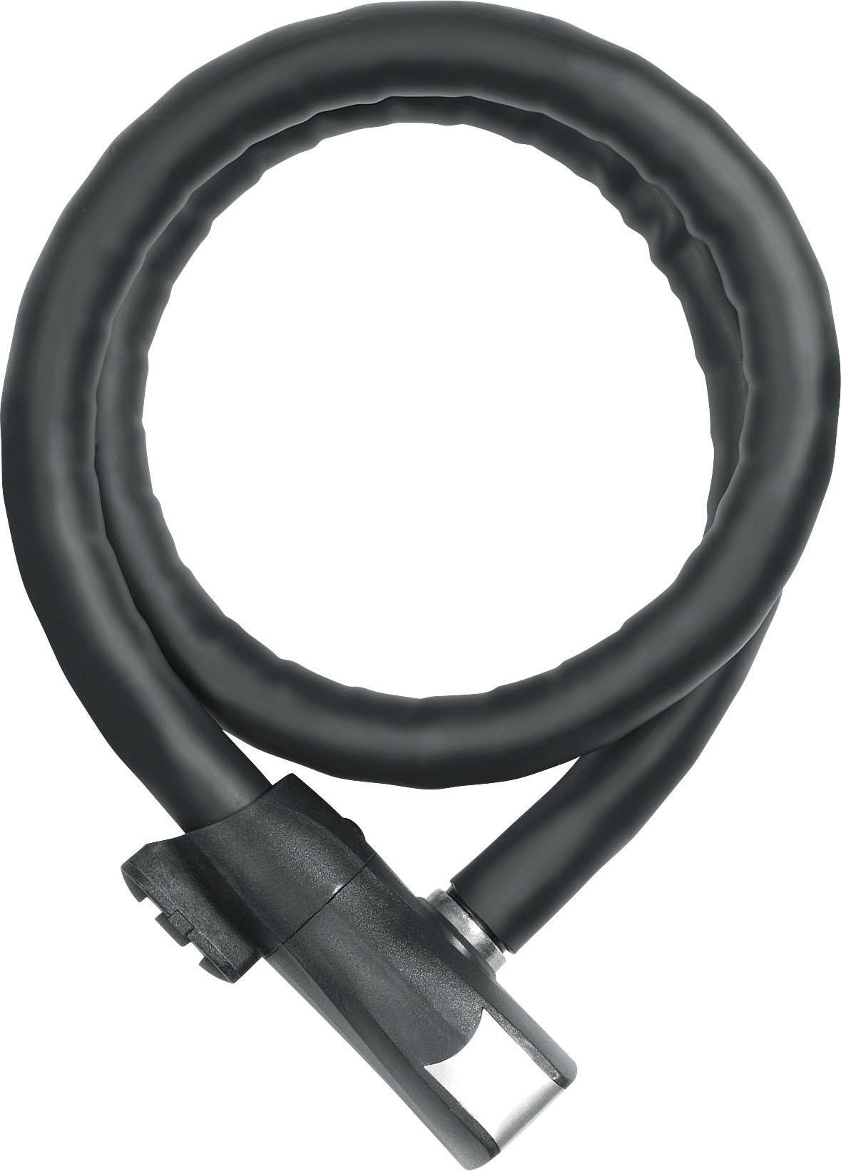 ABUS Panzerkabelschloss »860/85 QS RBU«