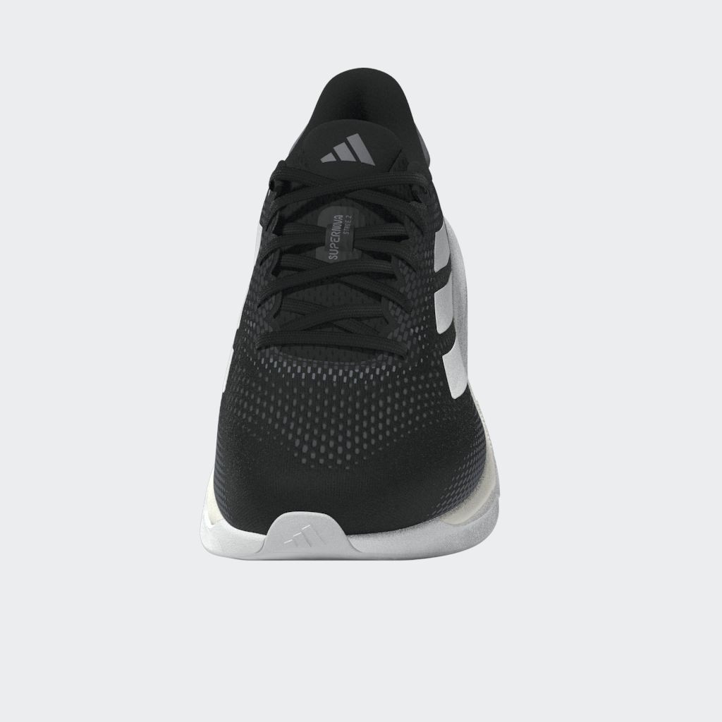adidas Performance Laufschuh »SUPERNOVA STRIDE 2«
