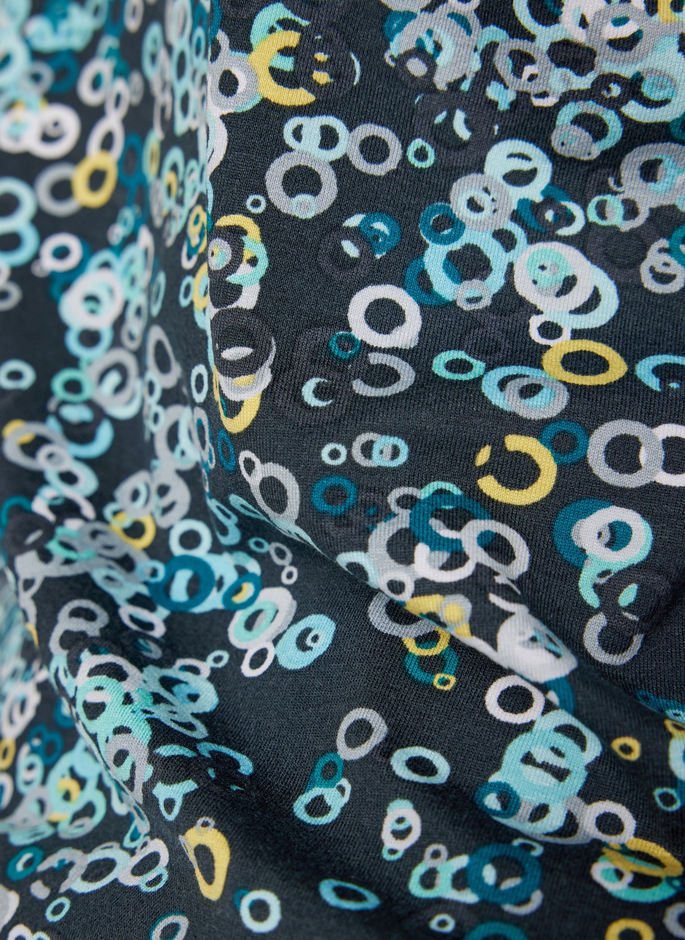 Rabe Print-Shirt "T-Shirt" günstig online kaufen