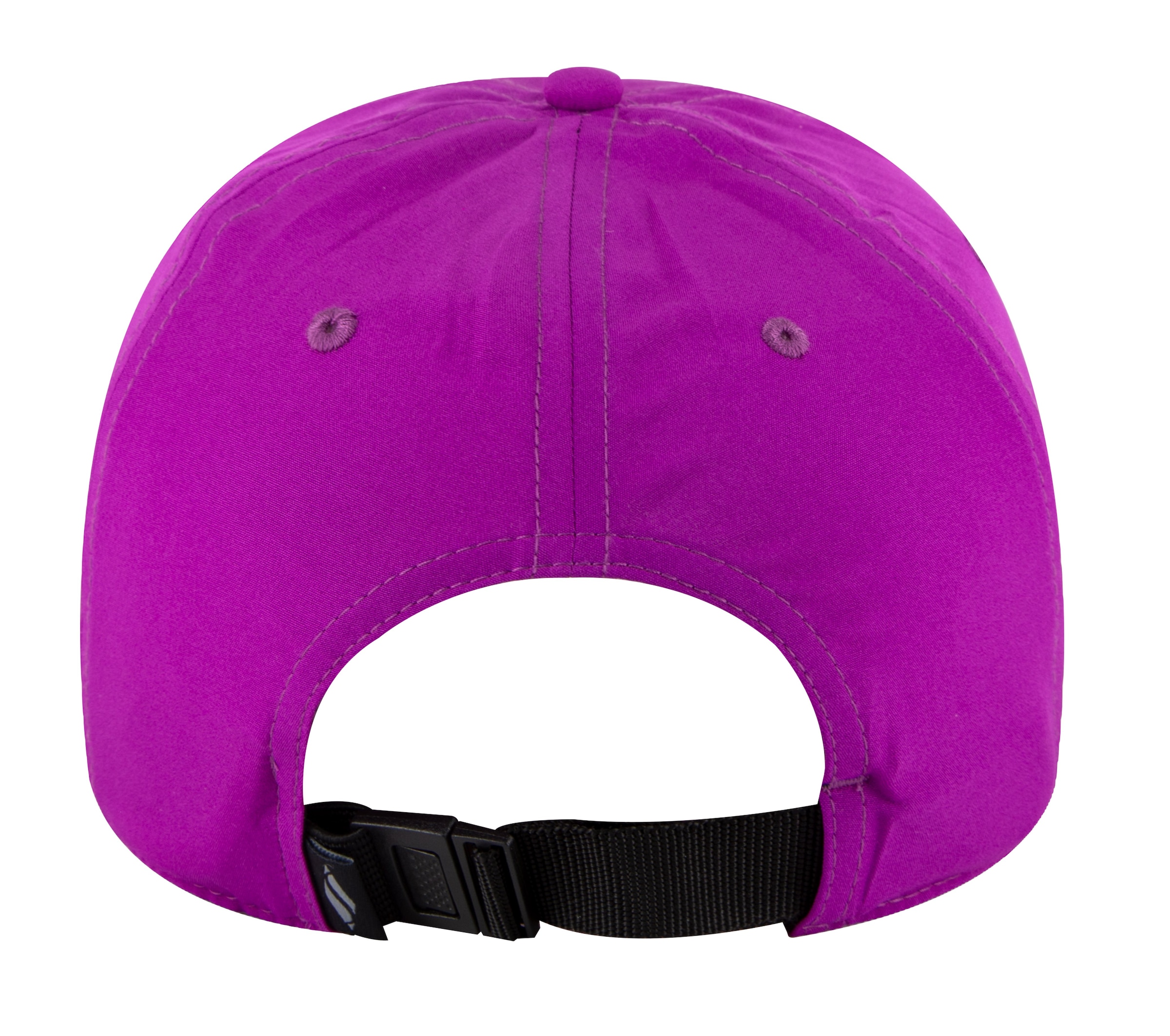 Skechers Baseball Cap