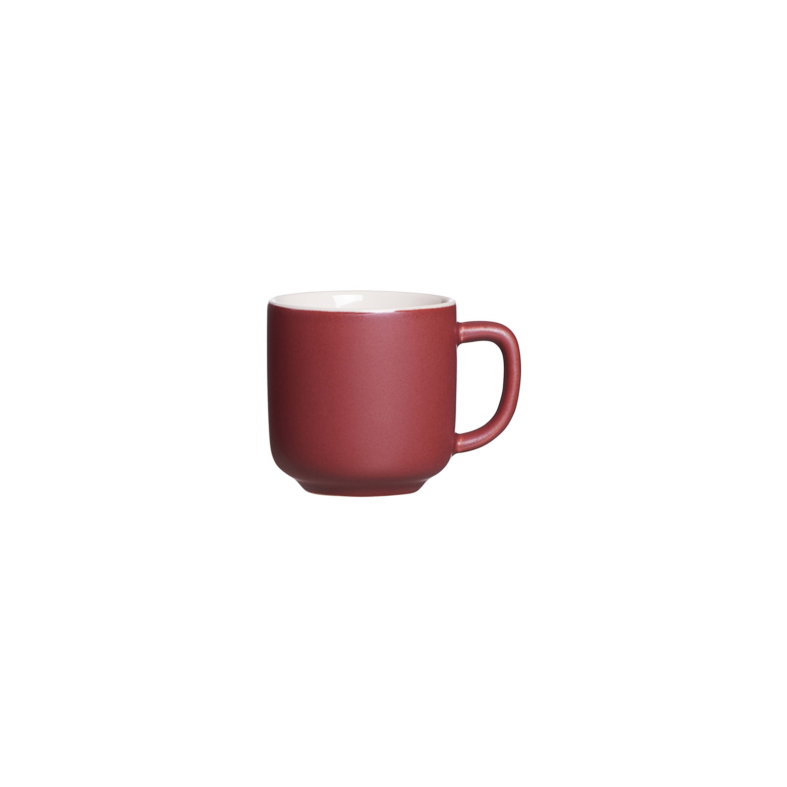 Ritzenhoff & Breker Espressotasse »Espressotassen Jasper 100 ml 6er Set«