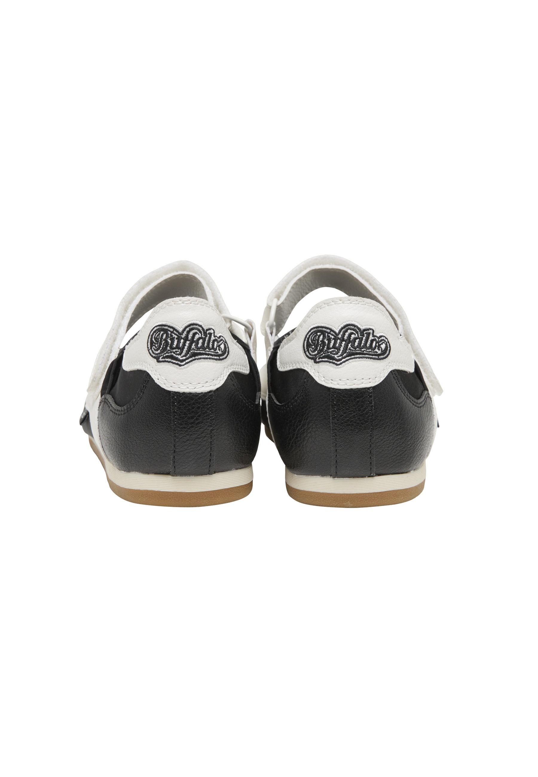 Buffalo Outdoorschuh »Buffalo VARSITY BALLERINA«