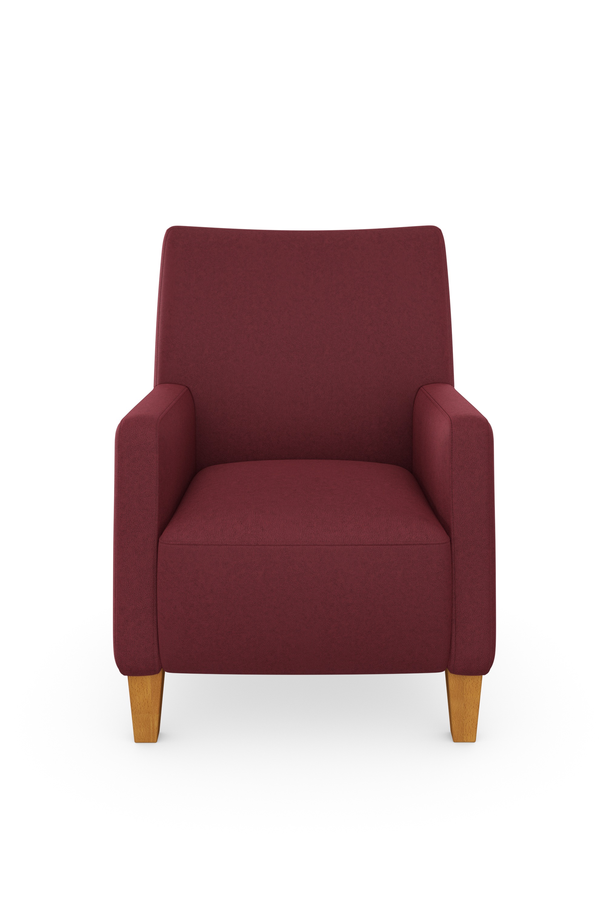 sit&more Sessel "Bosse", mit Federkern günstig online kaufen