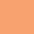Orange/blau