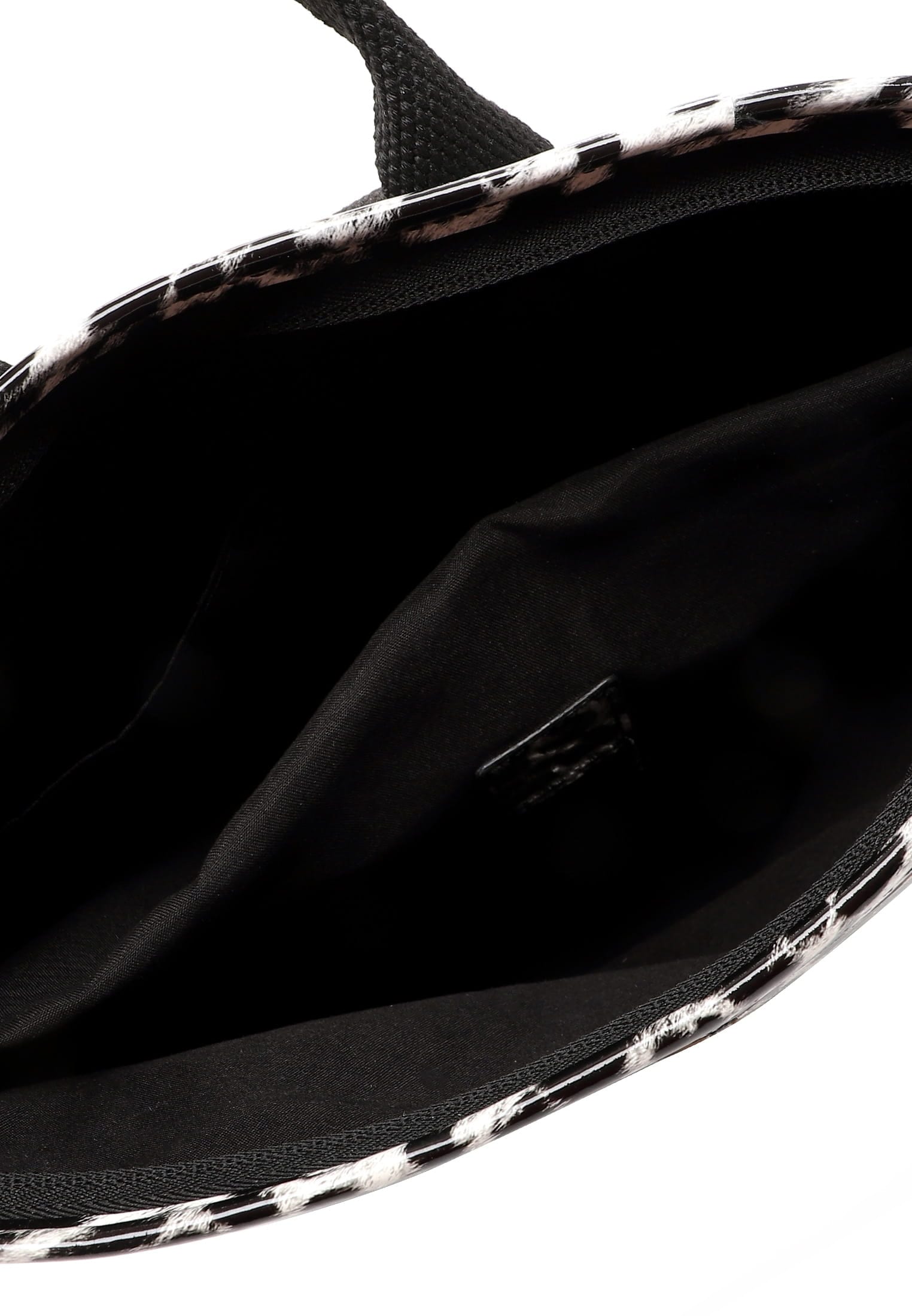 SURI FREY Rucksack »Rucksack SFY SURI Sports Jessy-Lu«