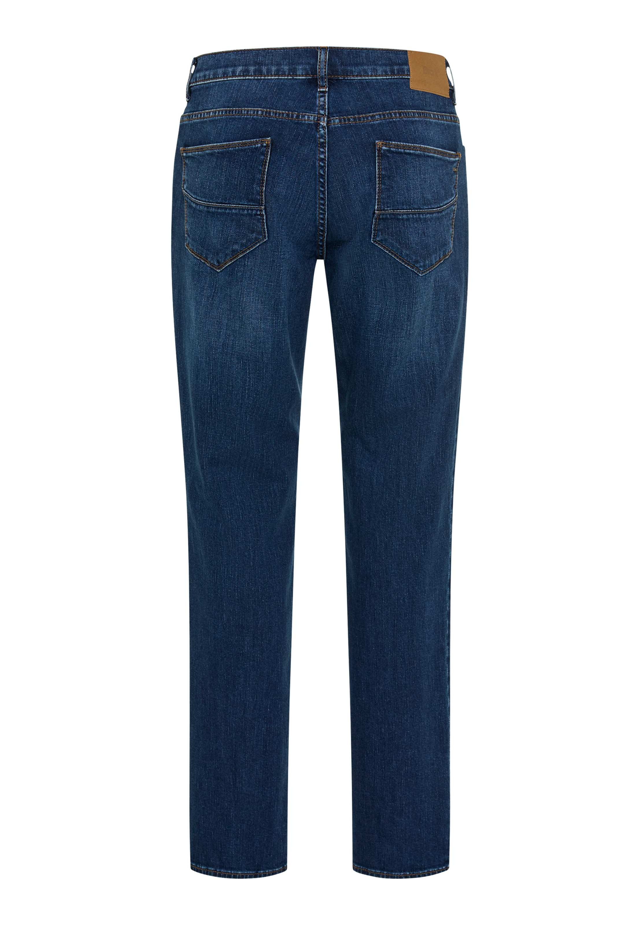 Brax 5-Pocket-Jeans »Style CADIZ«