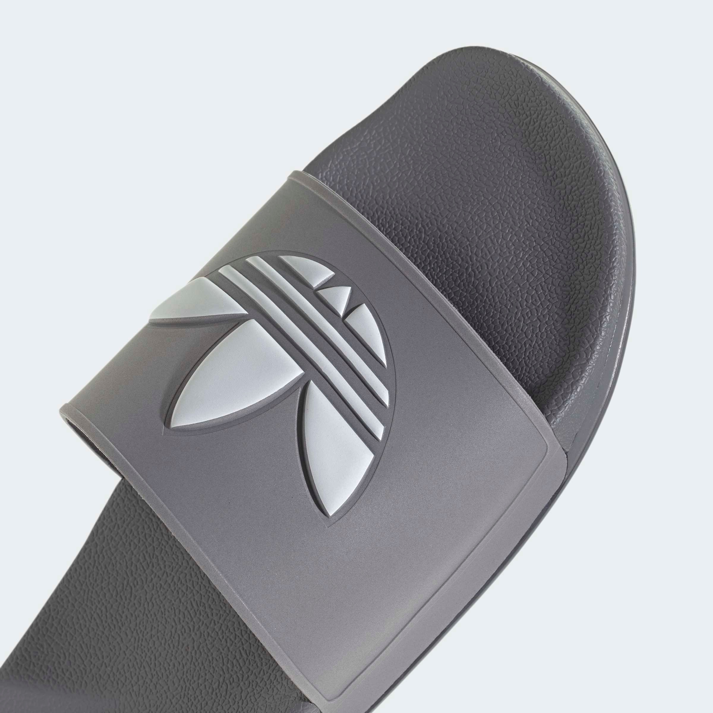 adidas Originals Badesandale »ADILETTE OG CF BADESCHLAPPEN«  Badelatschen