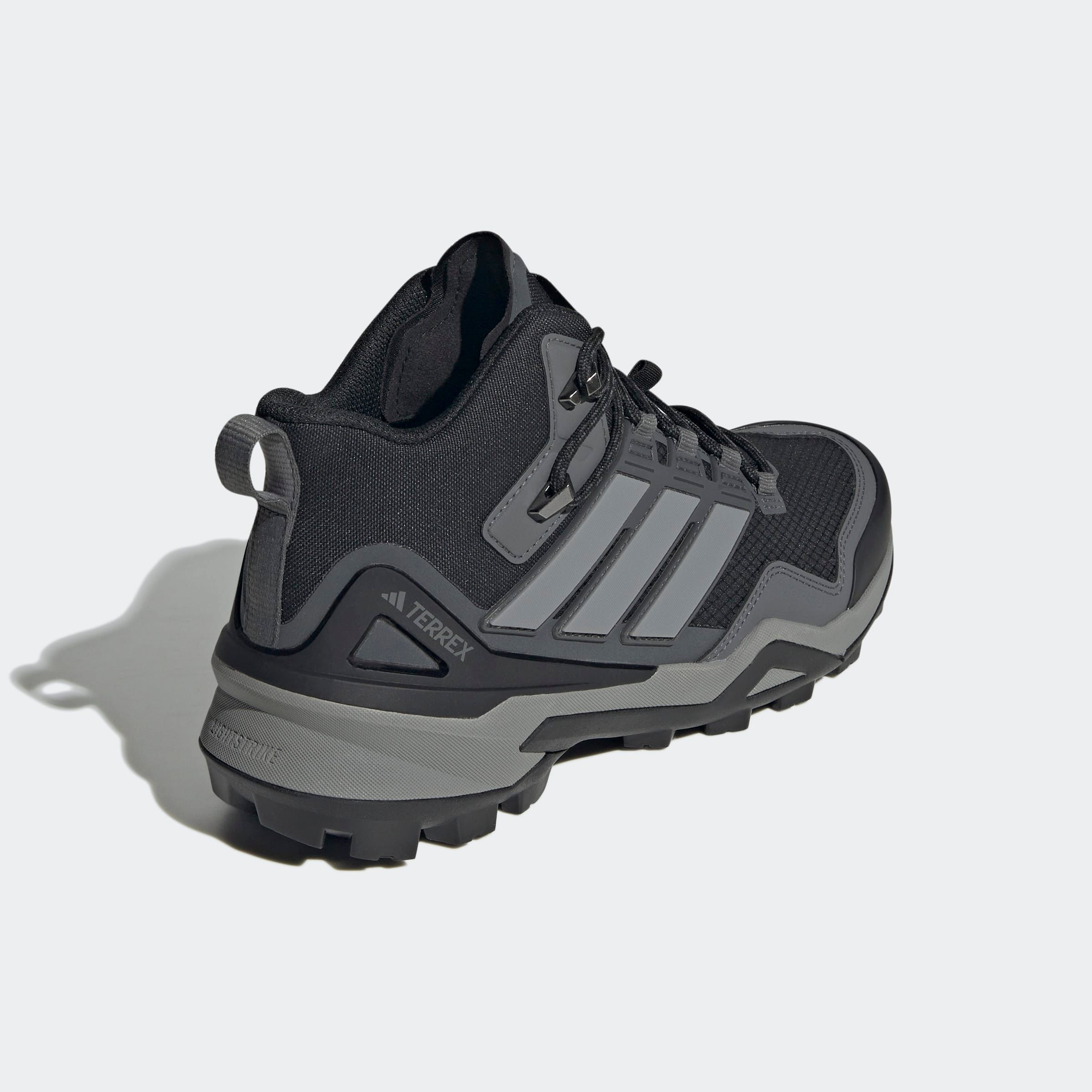adidas TERREX Wanderschuh »TERREX SKYCHASER MID GORE-TEX«