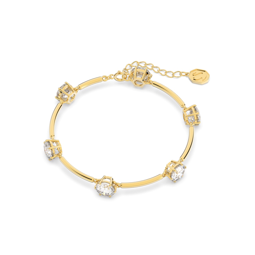 Swarovski Armband »Constella, 5622719«