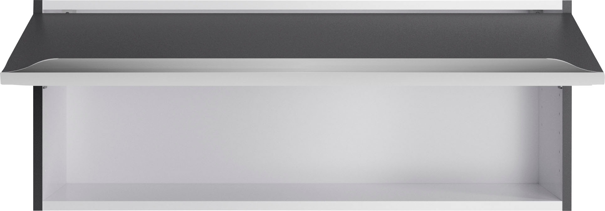 Thumbnail - KOCHSTATION Klapphängeschrank "KS-Aken"