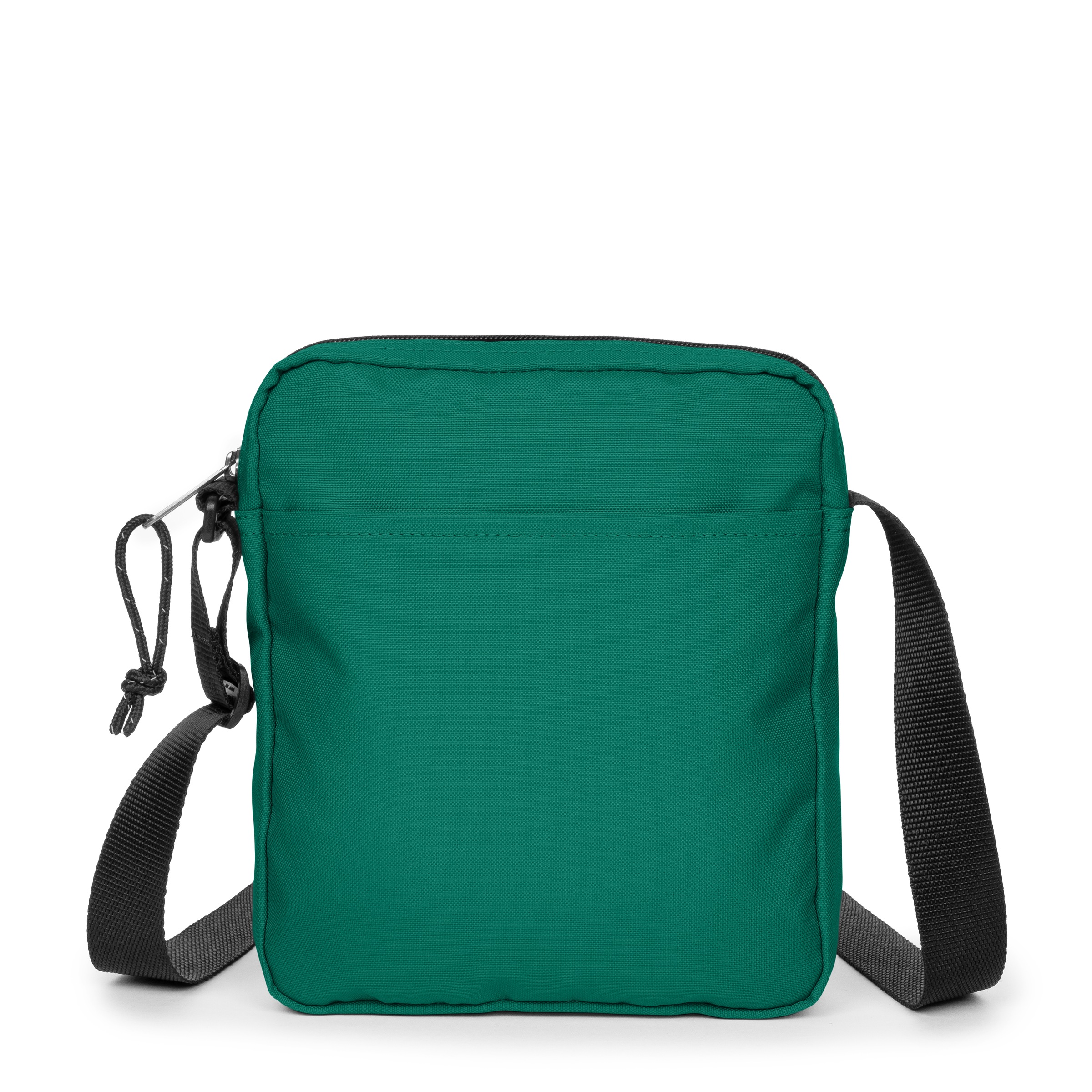 Eastpak Schultertasche "ARCADE MINI BAG Ultra Marine", Unisex Umhängetasche günstig online kaufen