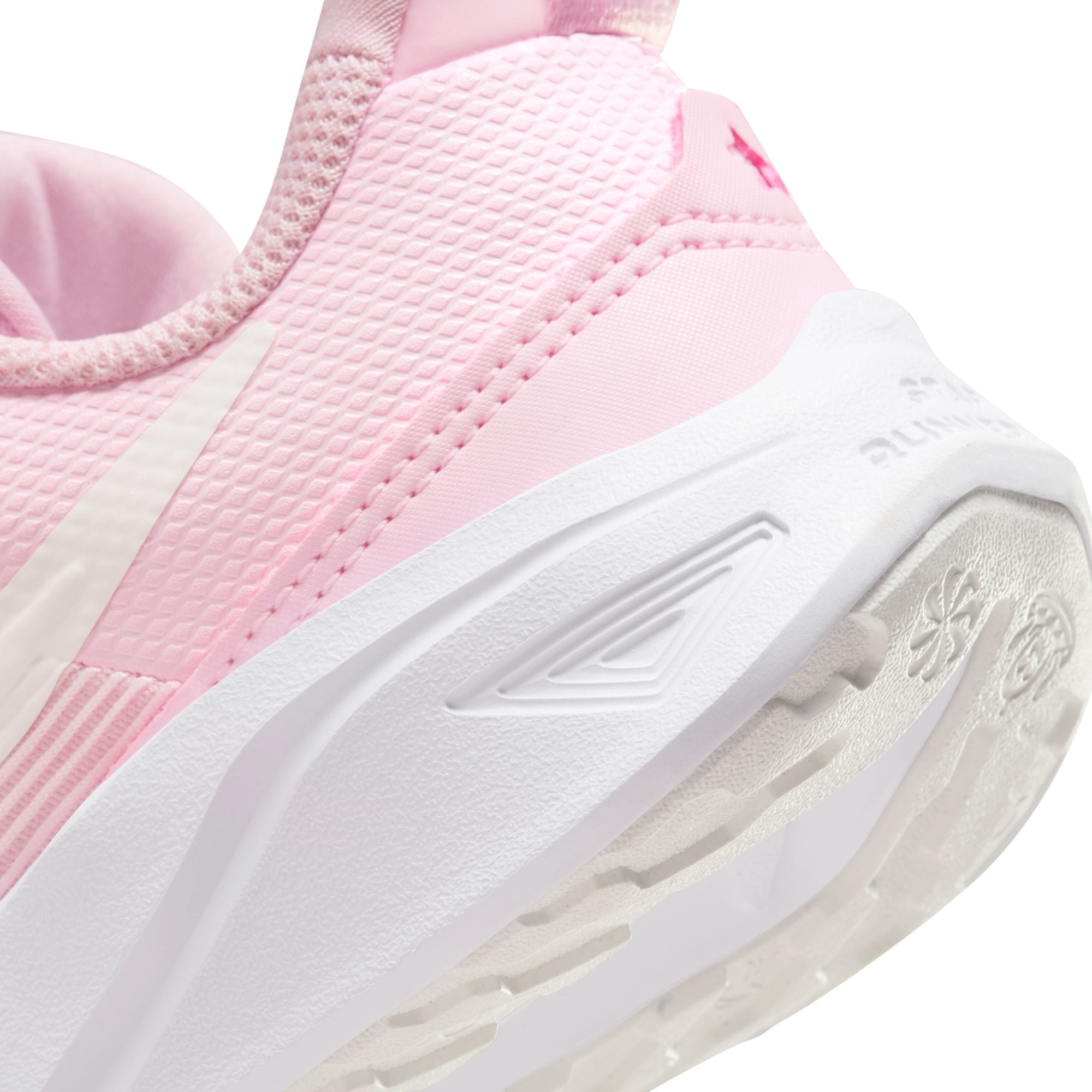 Nike Laufschuh »STAR RUNNER 4 NN (PS)«  für Kinder