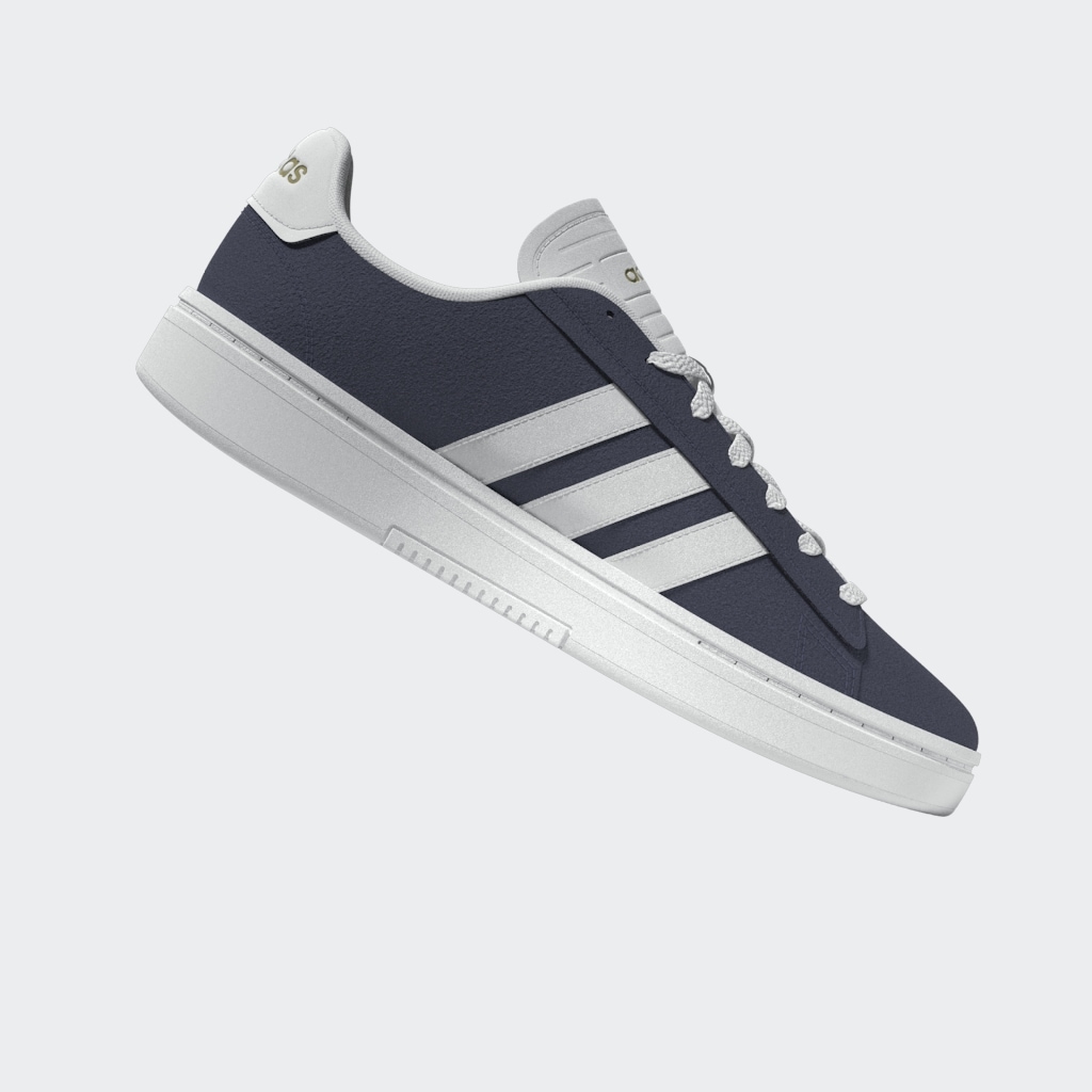 adidas Sportswear Sneaker »GRAND COURT ALPHA«