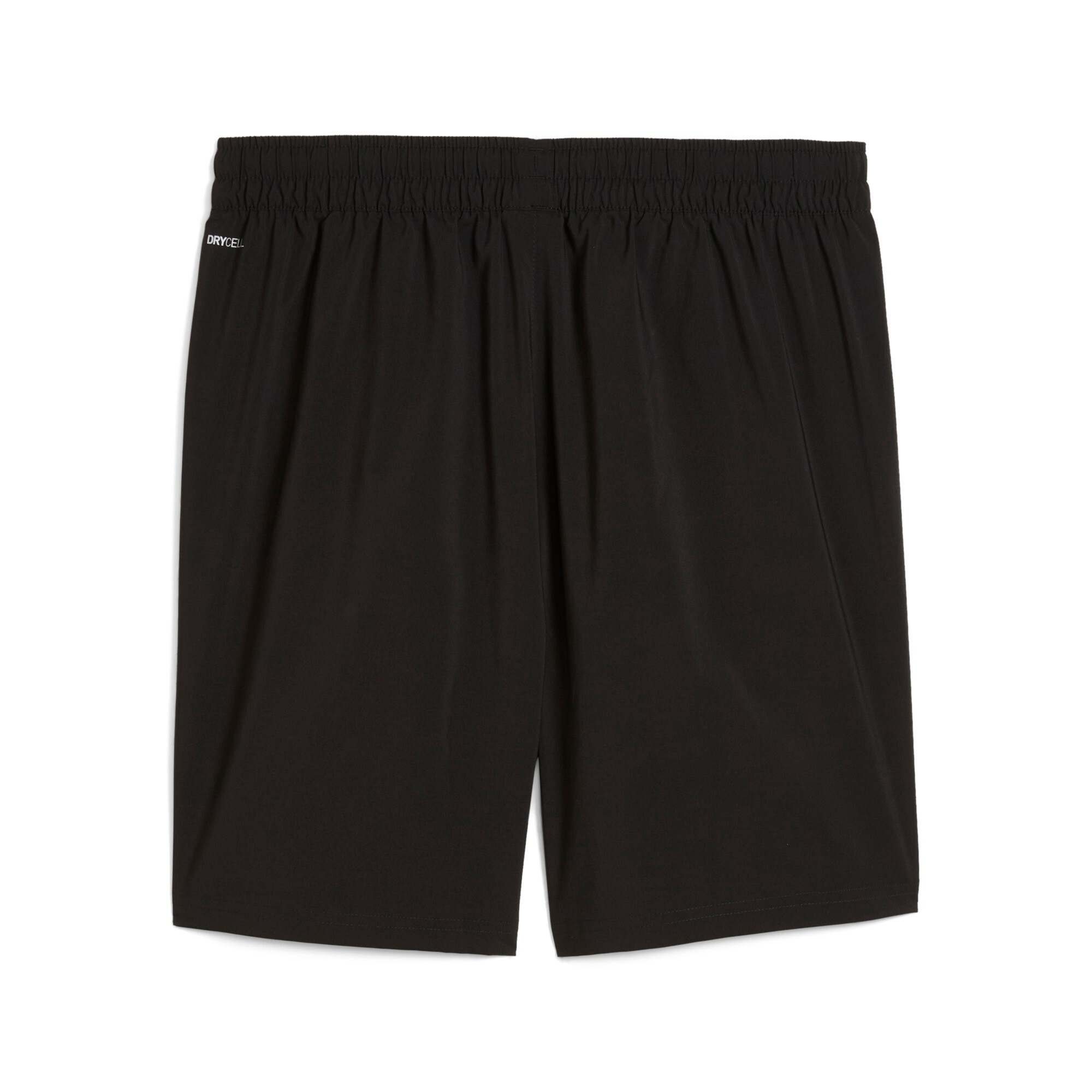 PUMA Trainingsshorts "M TAD ESSENTIALS 7" WOVEN SHORT" günstig online kaufen
