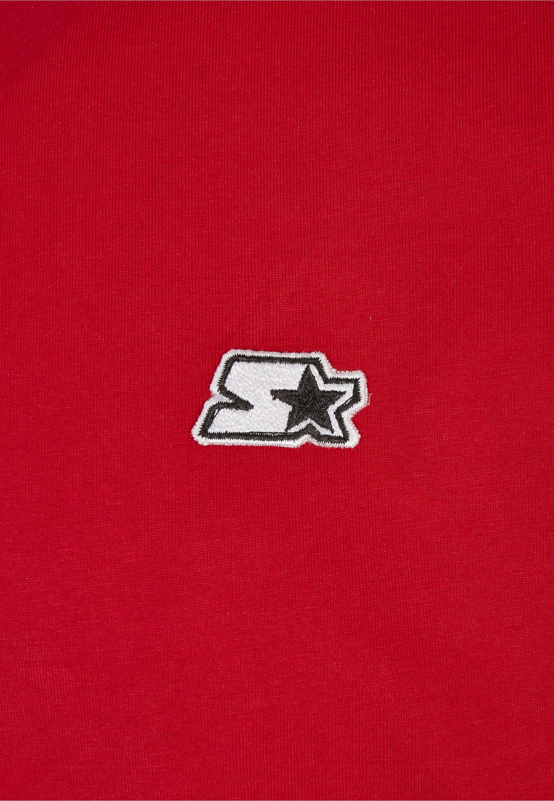 Starter Black Label Kurzarmshirt »Starter Black Label Herren Starter Essential Jersey« 1 Stk.