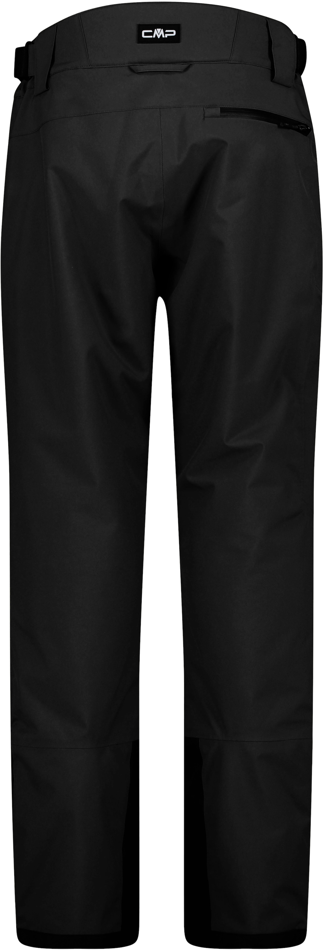 CMP Skihose