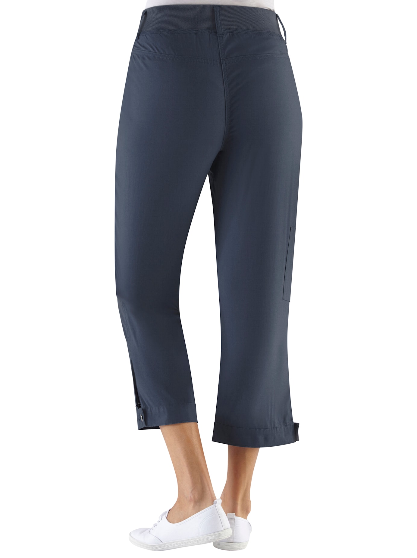 Thumbnail - Casual Looks Stretch-Hose
