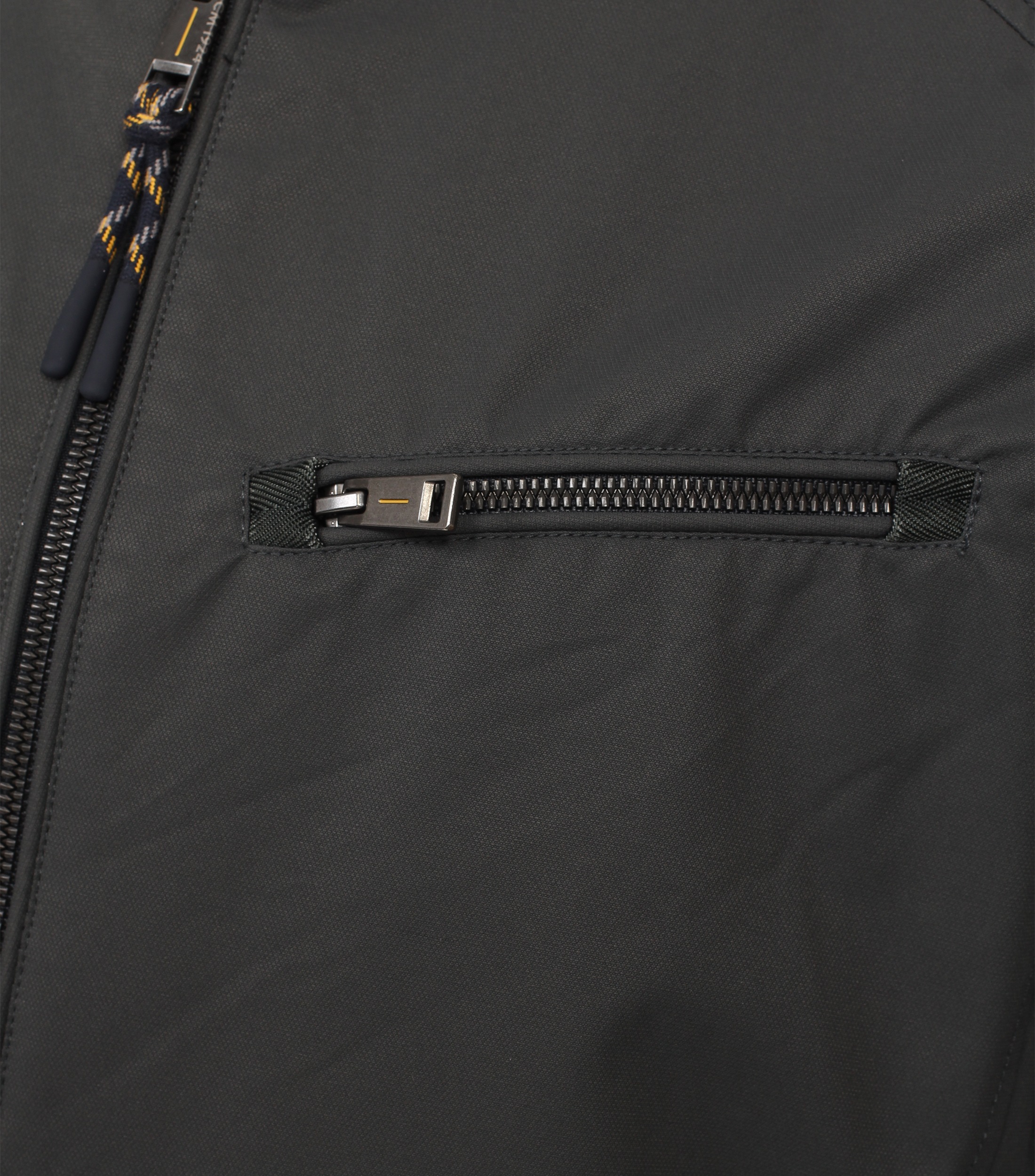 CASAMODA Langjacke »CASAMODA Jacke uni«