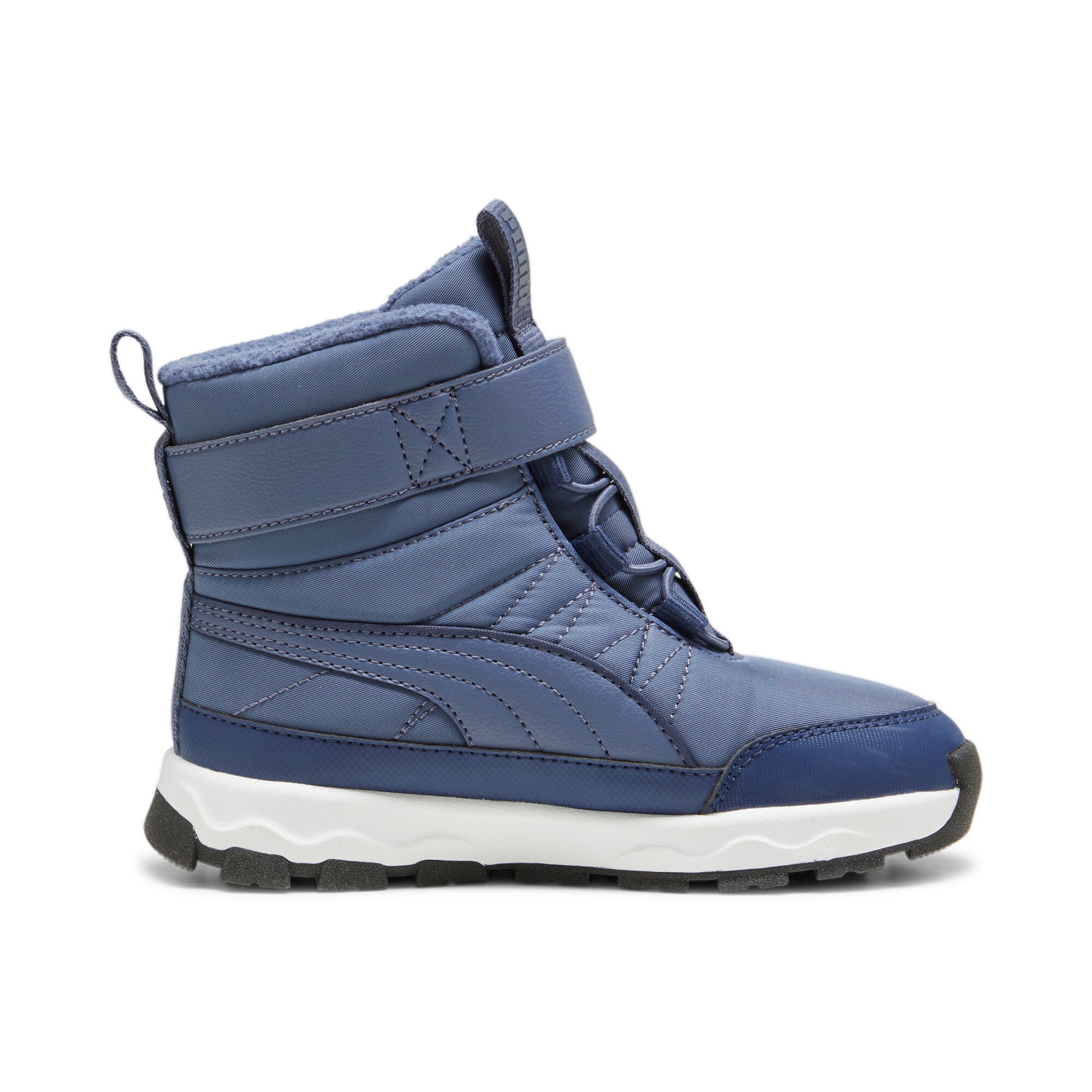 Thumbnail - PUMA Winterboots "EVOLVE BOOT AC+ PS" Snowboots, Winterstiefel, Winterschuhe