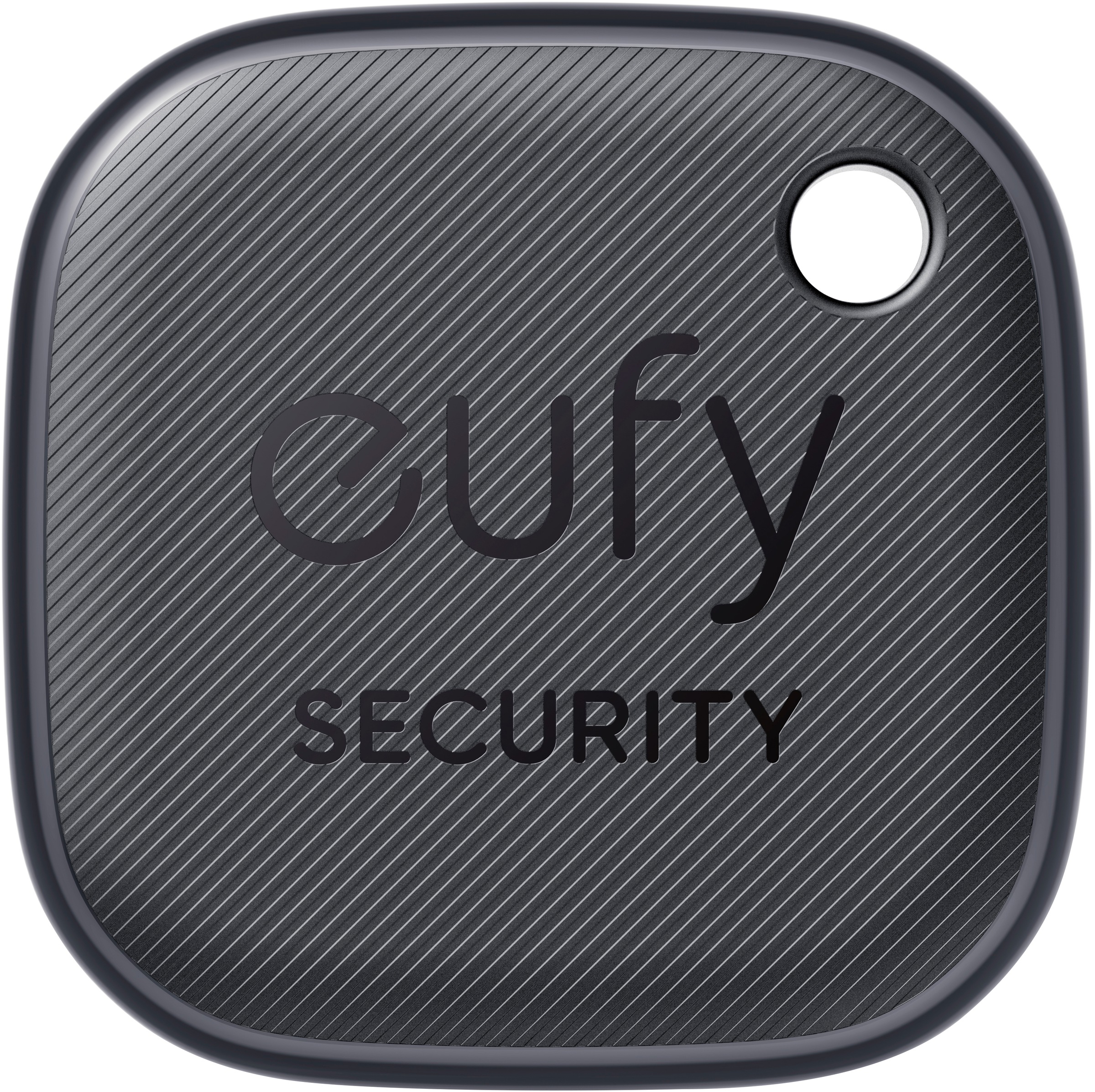 Anker Bluetooth-Tracker »Security SmartTrack Link (2er-Pack)«