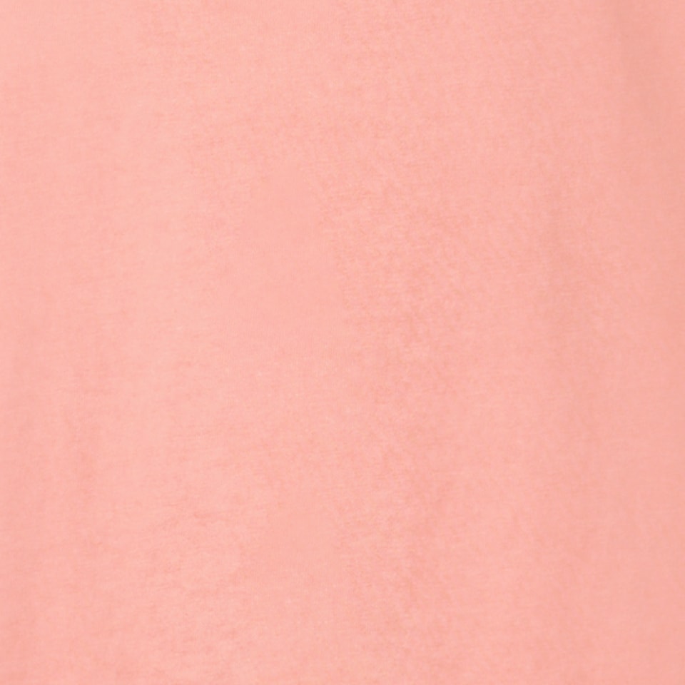 STREET ONE STUDIO T-Shirt, aus reiner Baumwolle