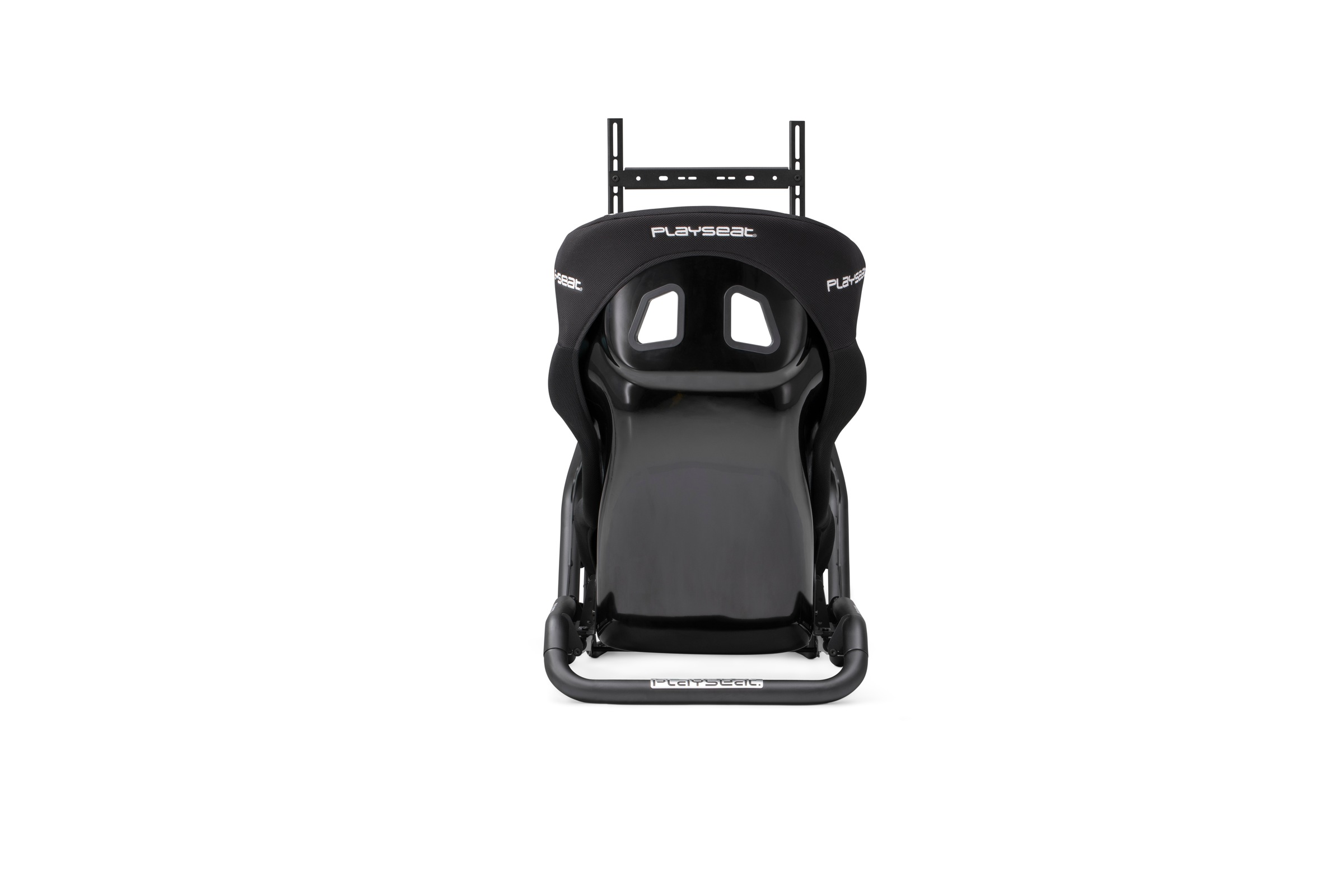 Playseat Gaming-Stuhl »Sensation PRO - ActiFit«...