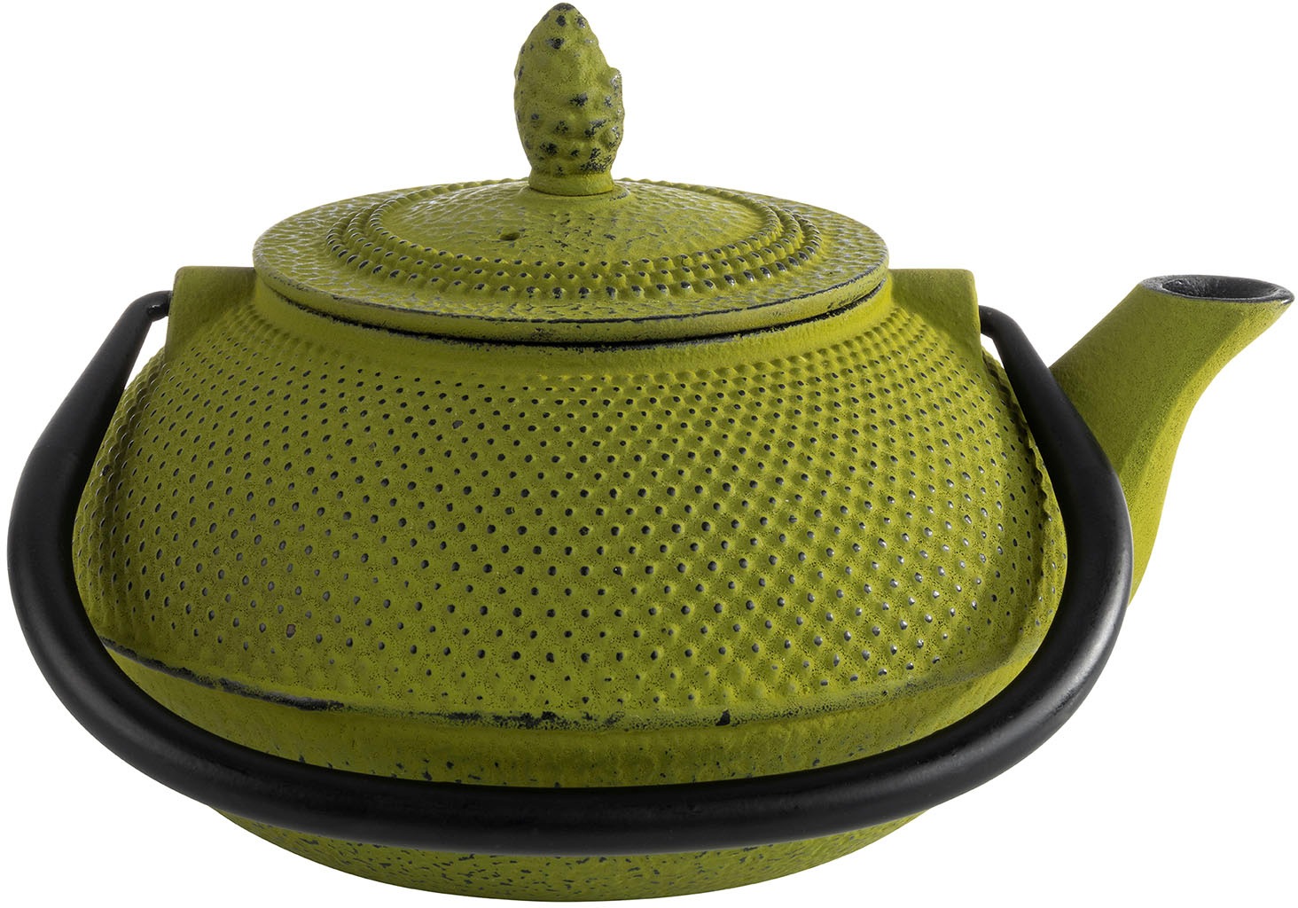 APS Teekanne "ASIA" 0,8 l mit Teesieb günstig online kaufen