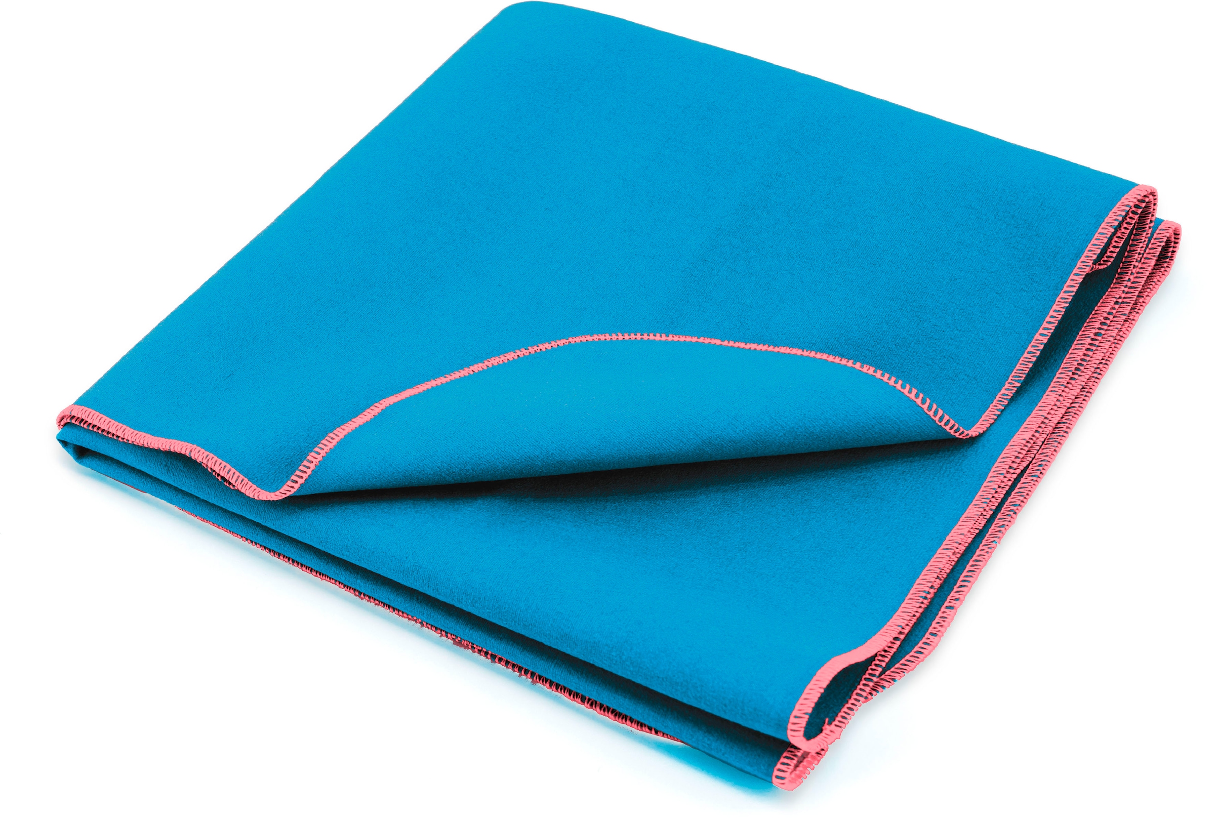 SETEX Sporthandtuch » Sporttuch iš Evolon®« ...