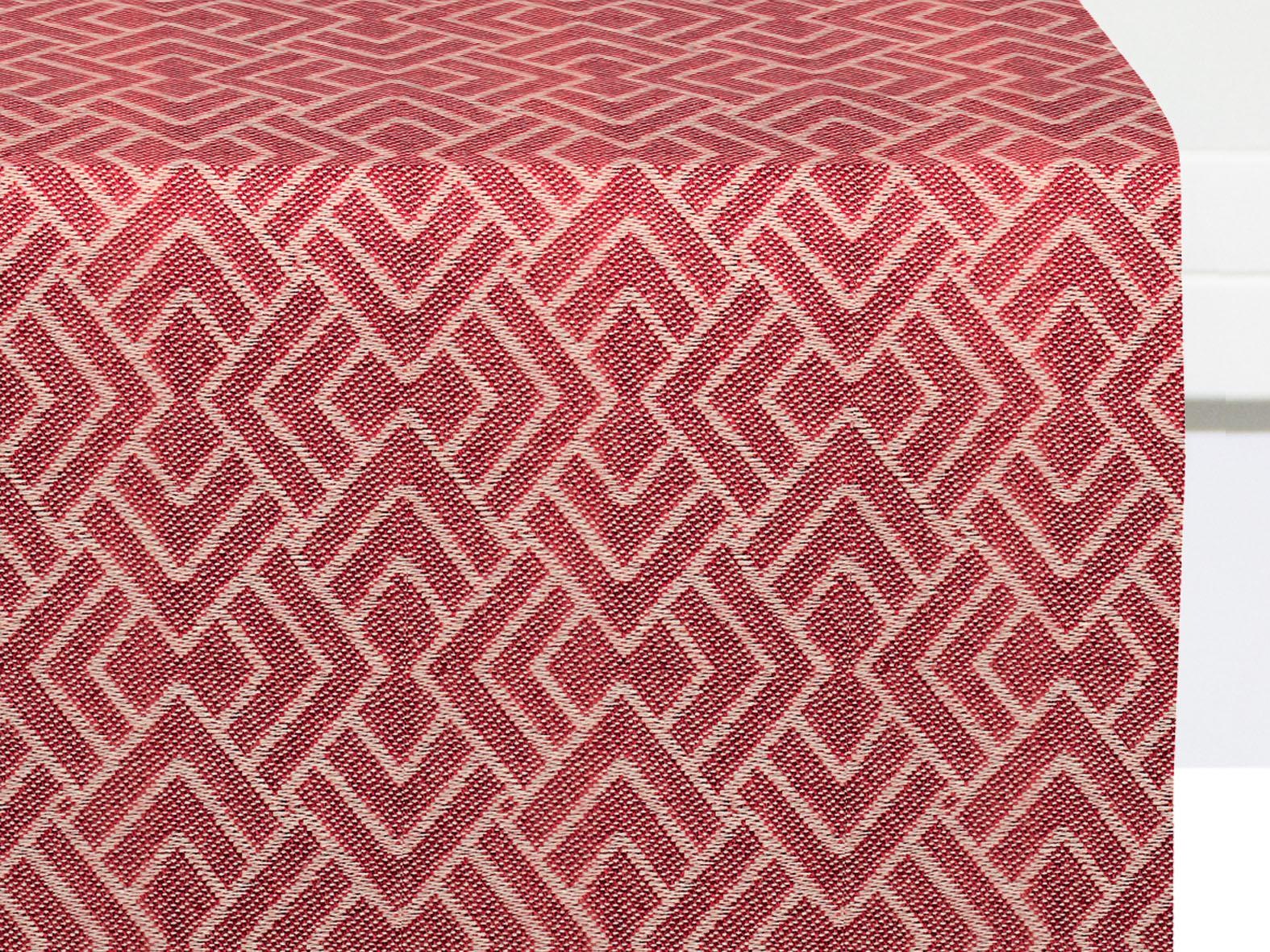 Adam Tischläufer "Graphic Ventus" günstig online kaufen