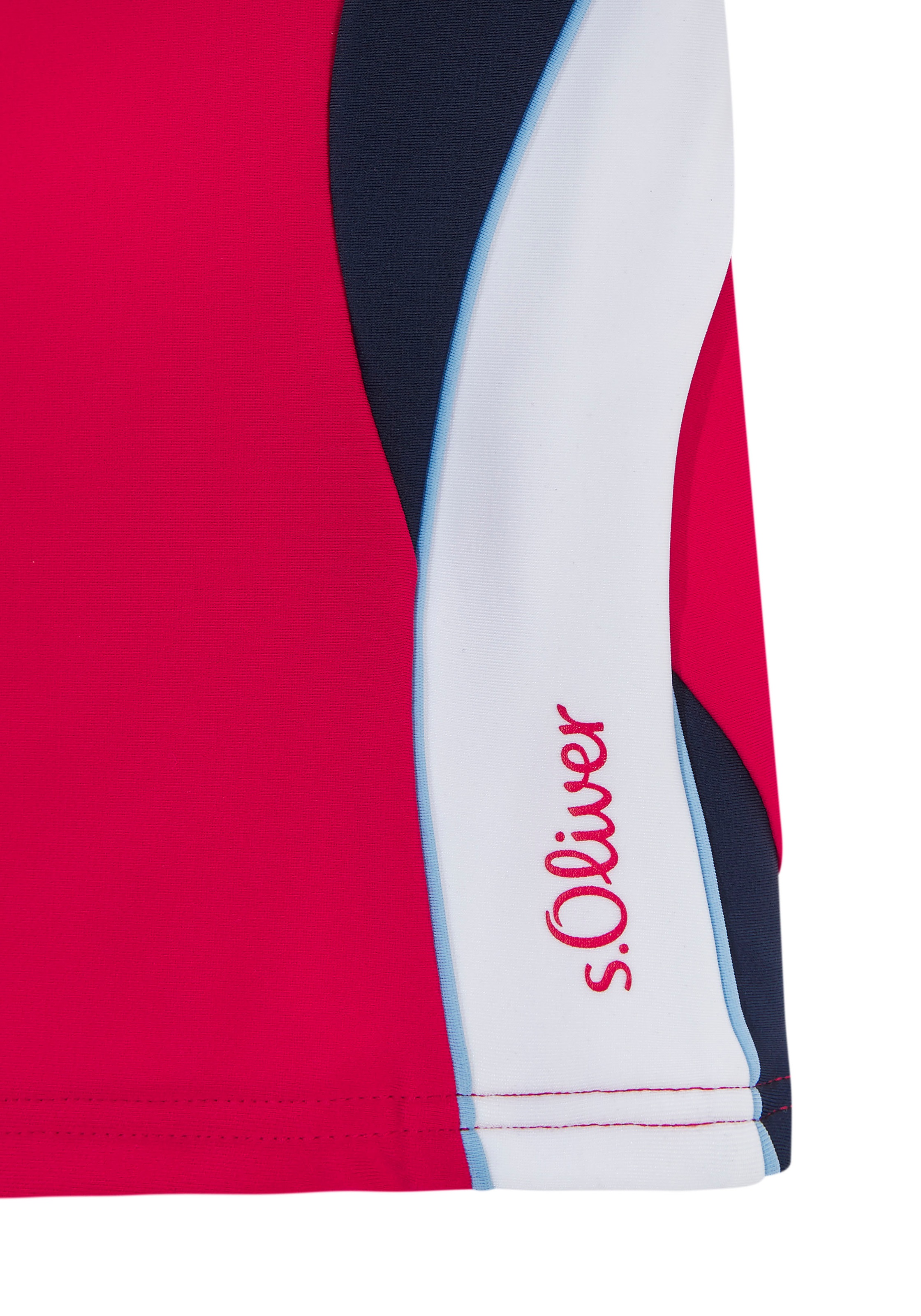 Thumbnail - s.Oliver Badehose