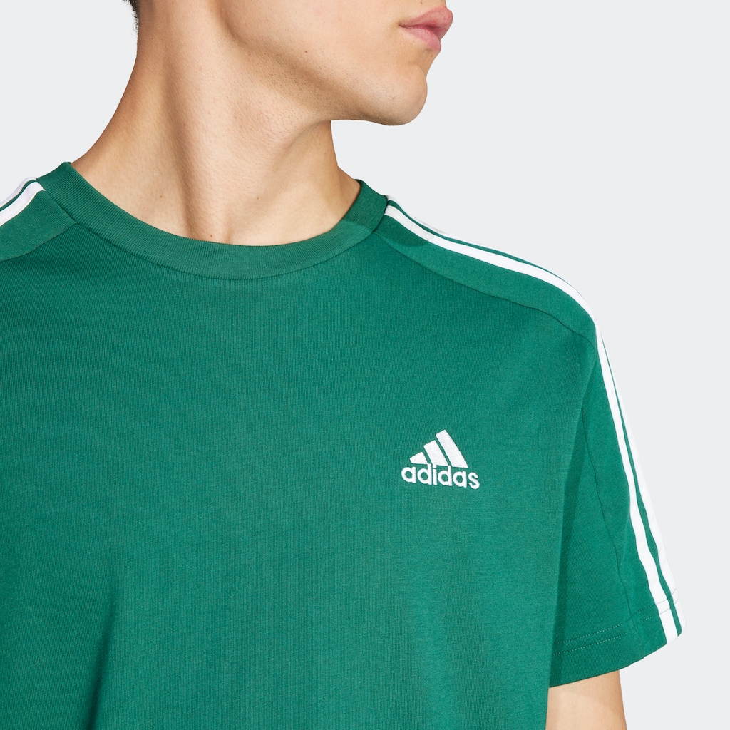 adidas Sportswear T-Shirt »M 3S SJ T«