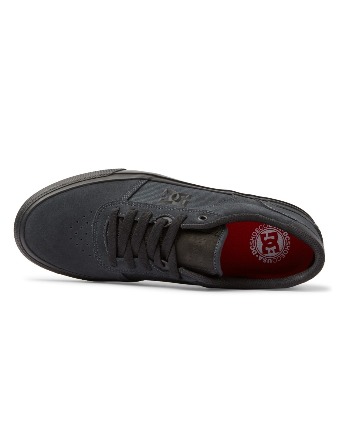 DC Shoes Skateschuh »Teknic S«