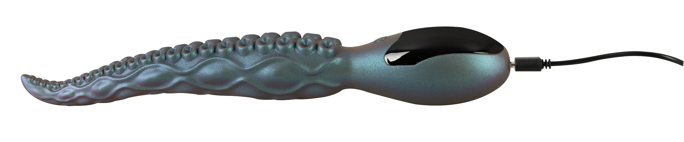 You2Toys Vibrator »Vibrator Octo Vibes«